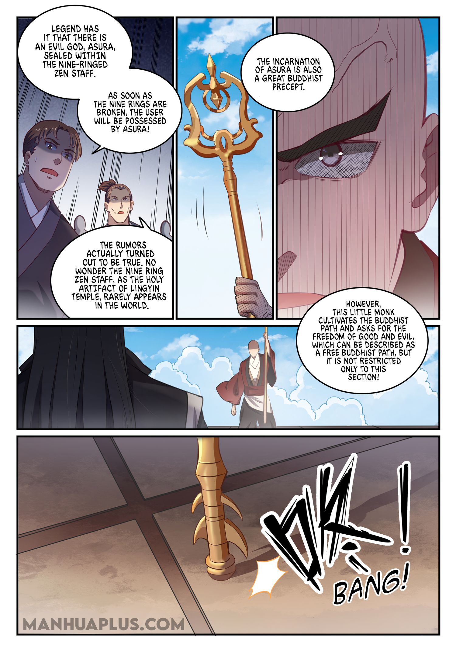 Page 13 of Chapter 675