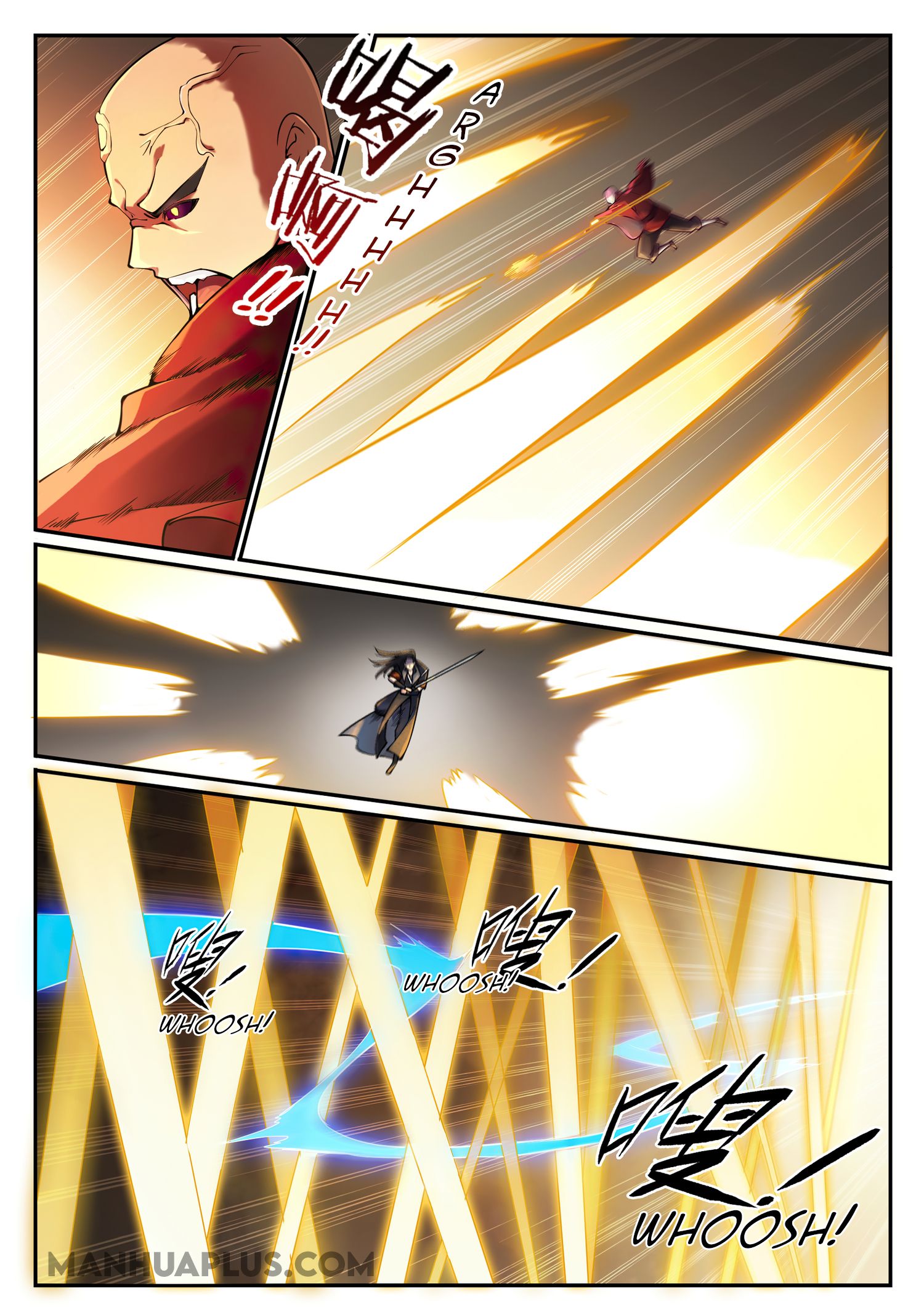 Page 2 of Chapter 676