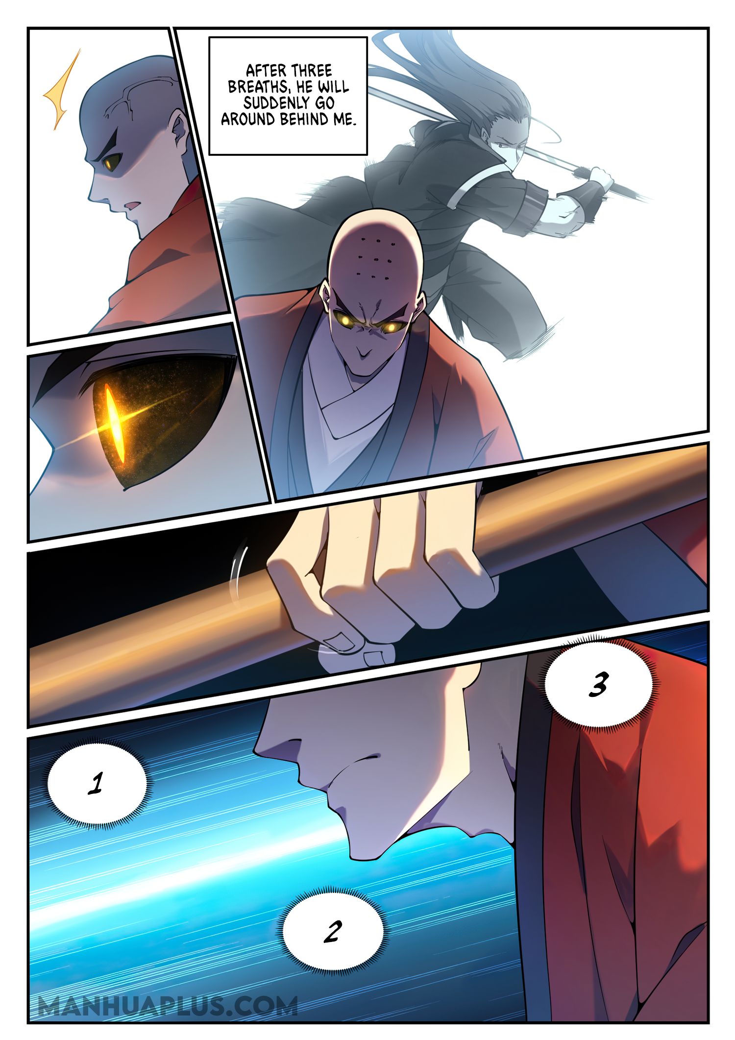 Page 3 of Chapter 676