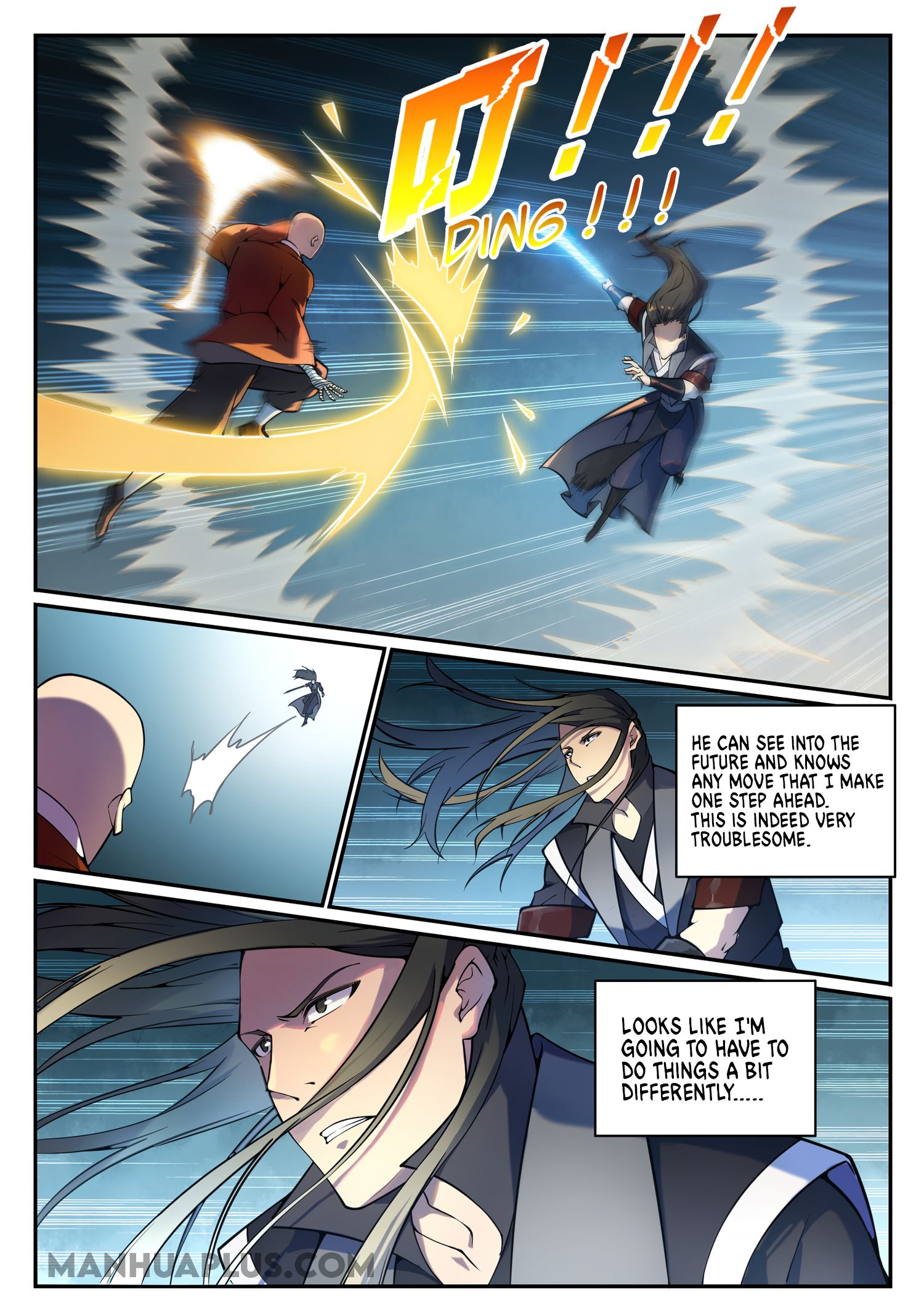 Page 4 of Chapter 676