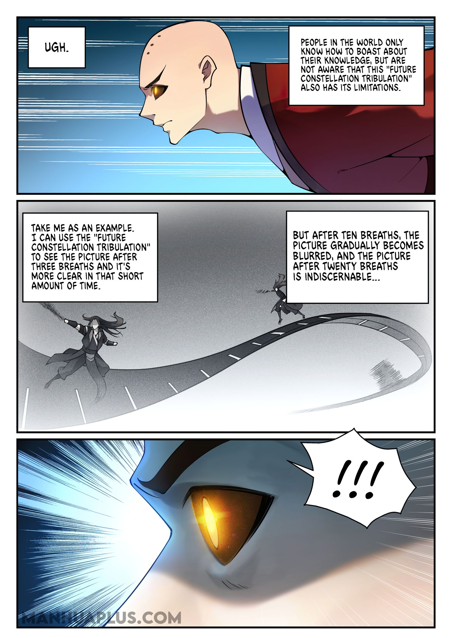 Page 6 of Chapter 676