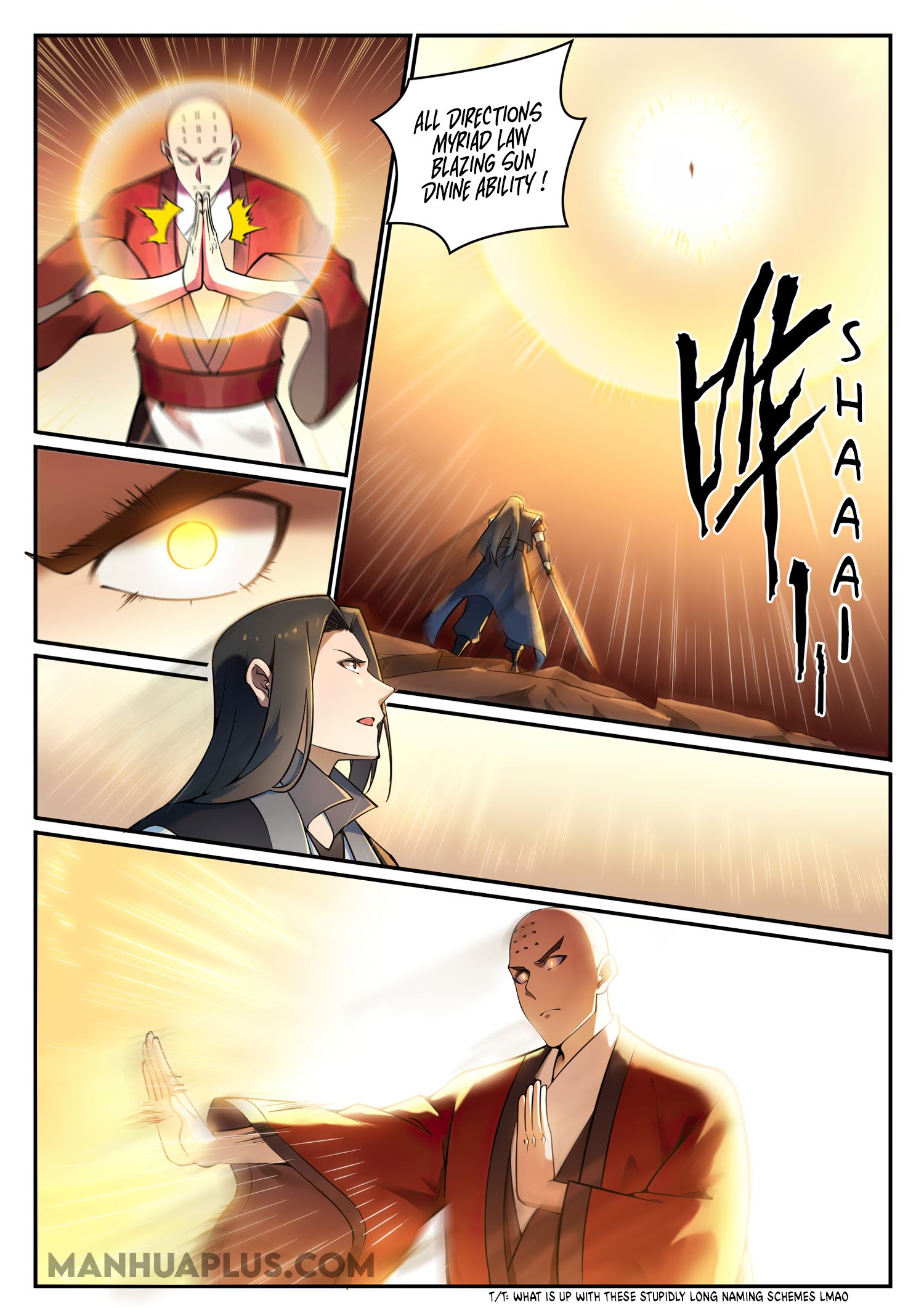 Page 8 of Chapter 676