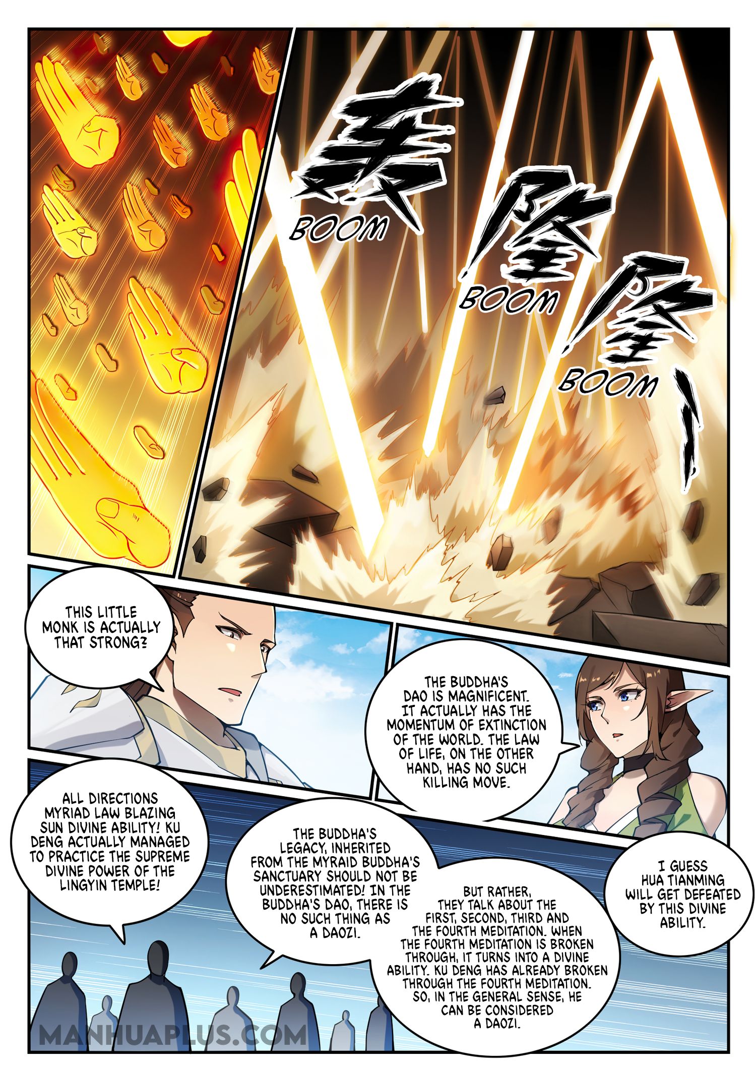 Page 9 of Chapter 676