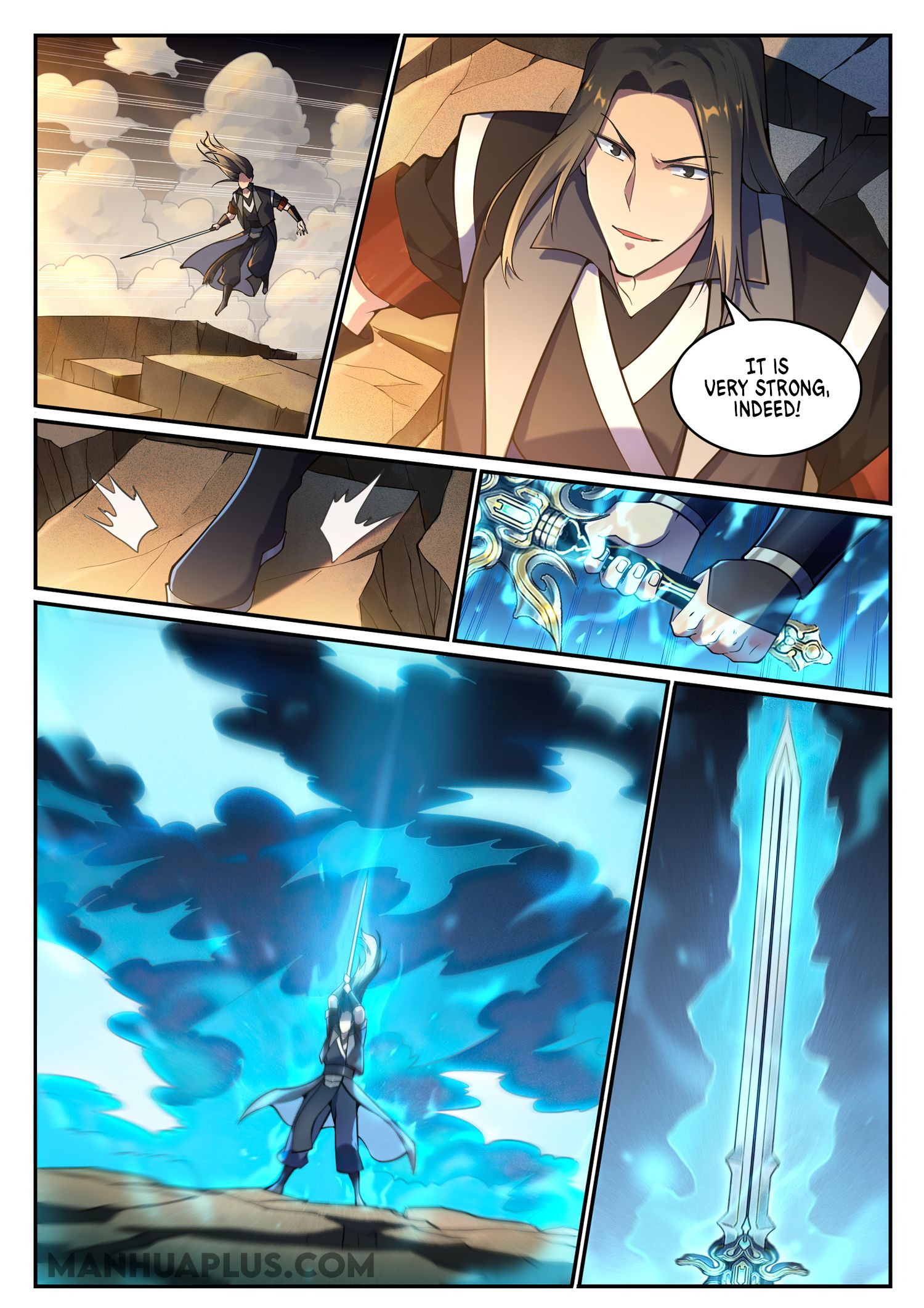 Page 10 of Chapter 676