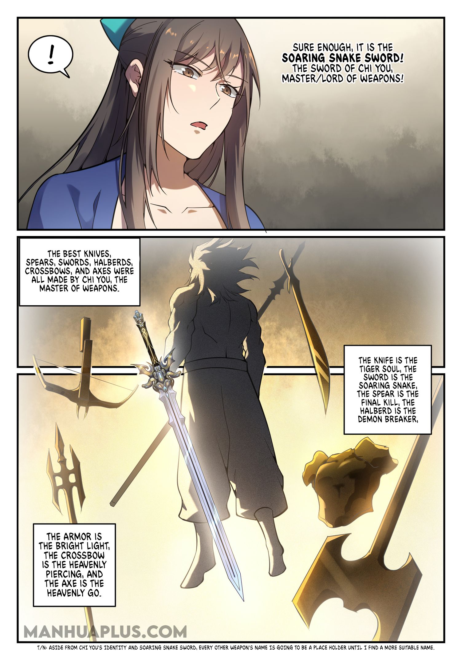 Page 11 of Chapter 676
