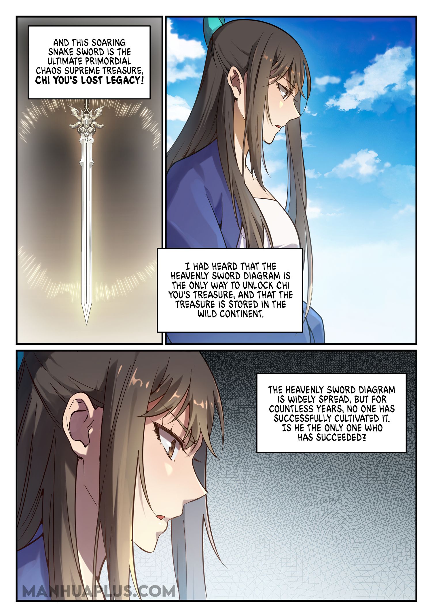 Page 12 of Chapter 676