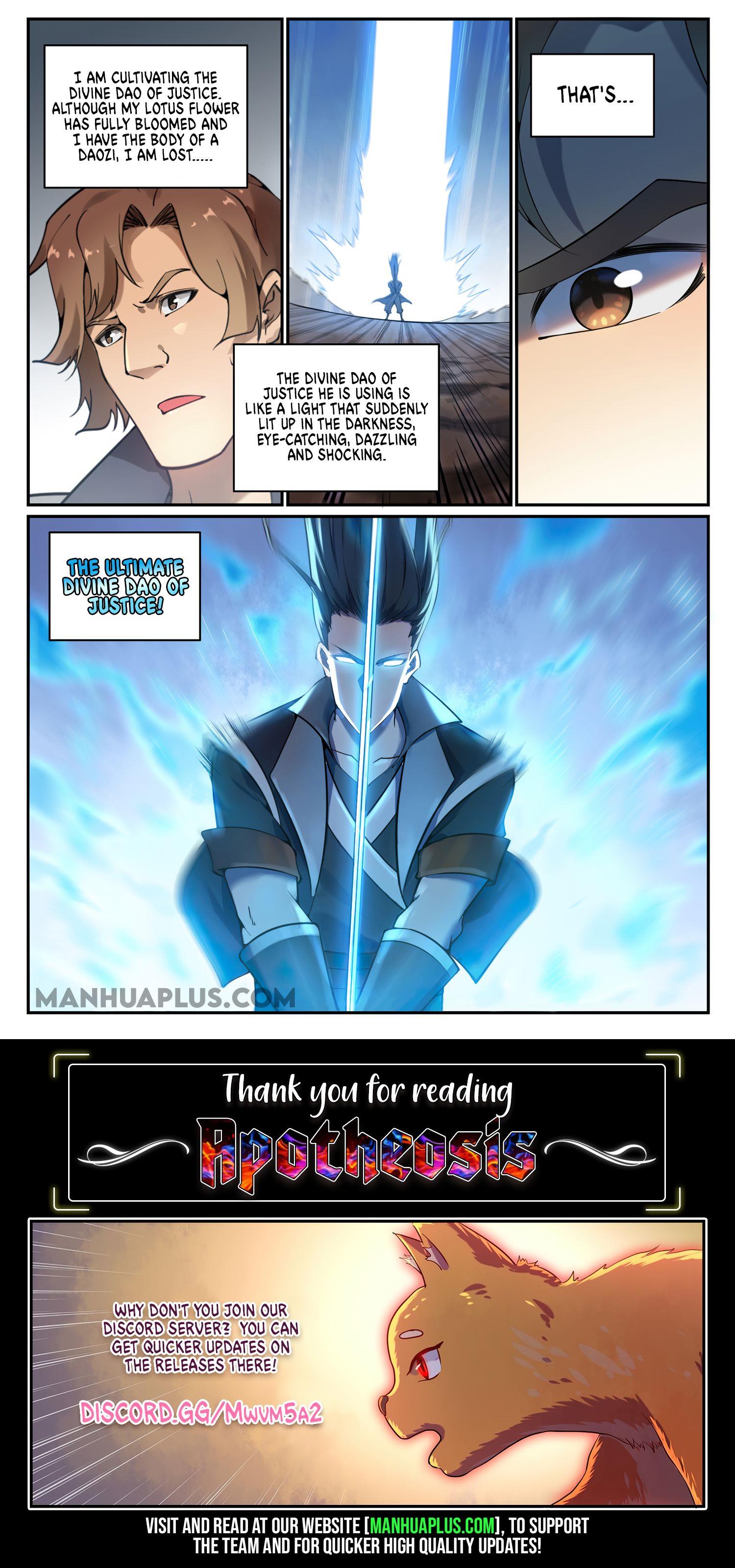 Page 15 of Chapter 676