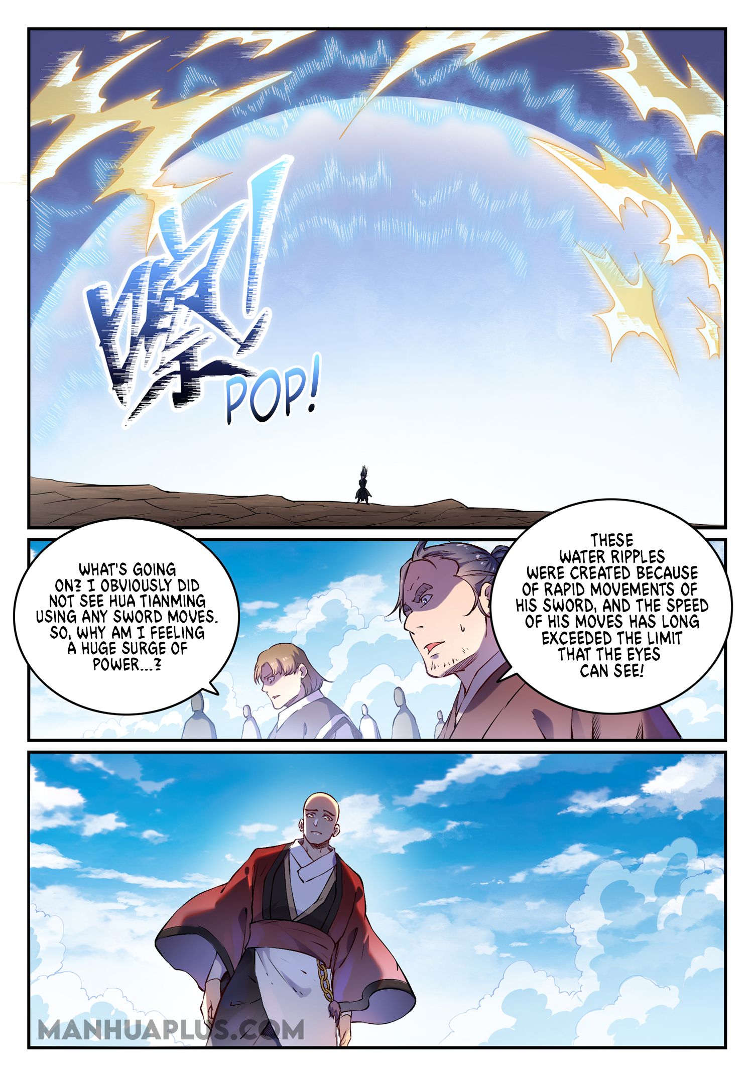 Page 2 of Chapter 677