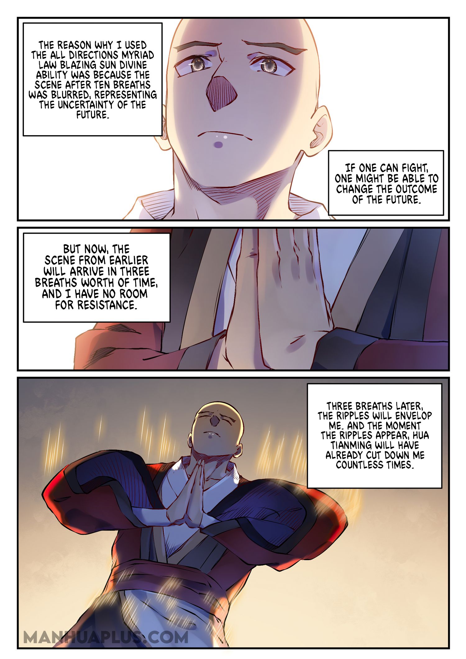 Page 3 of Chapter 677
