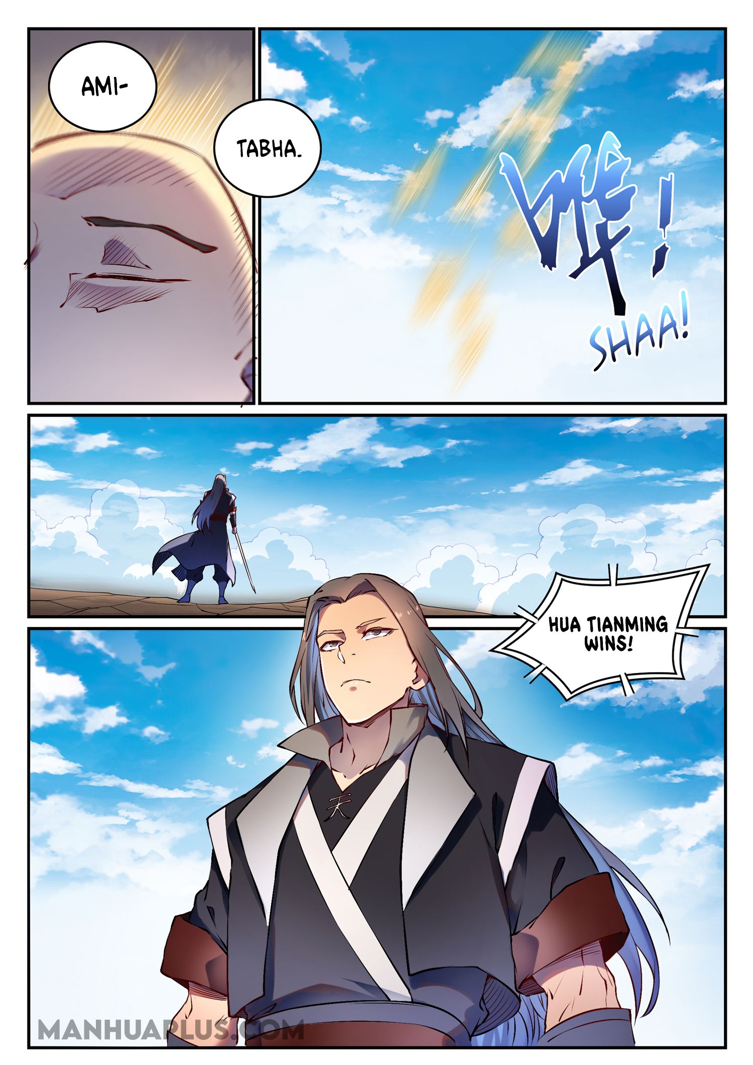 Page 4 of Chapter 677