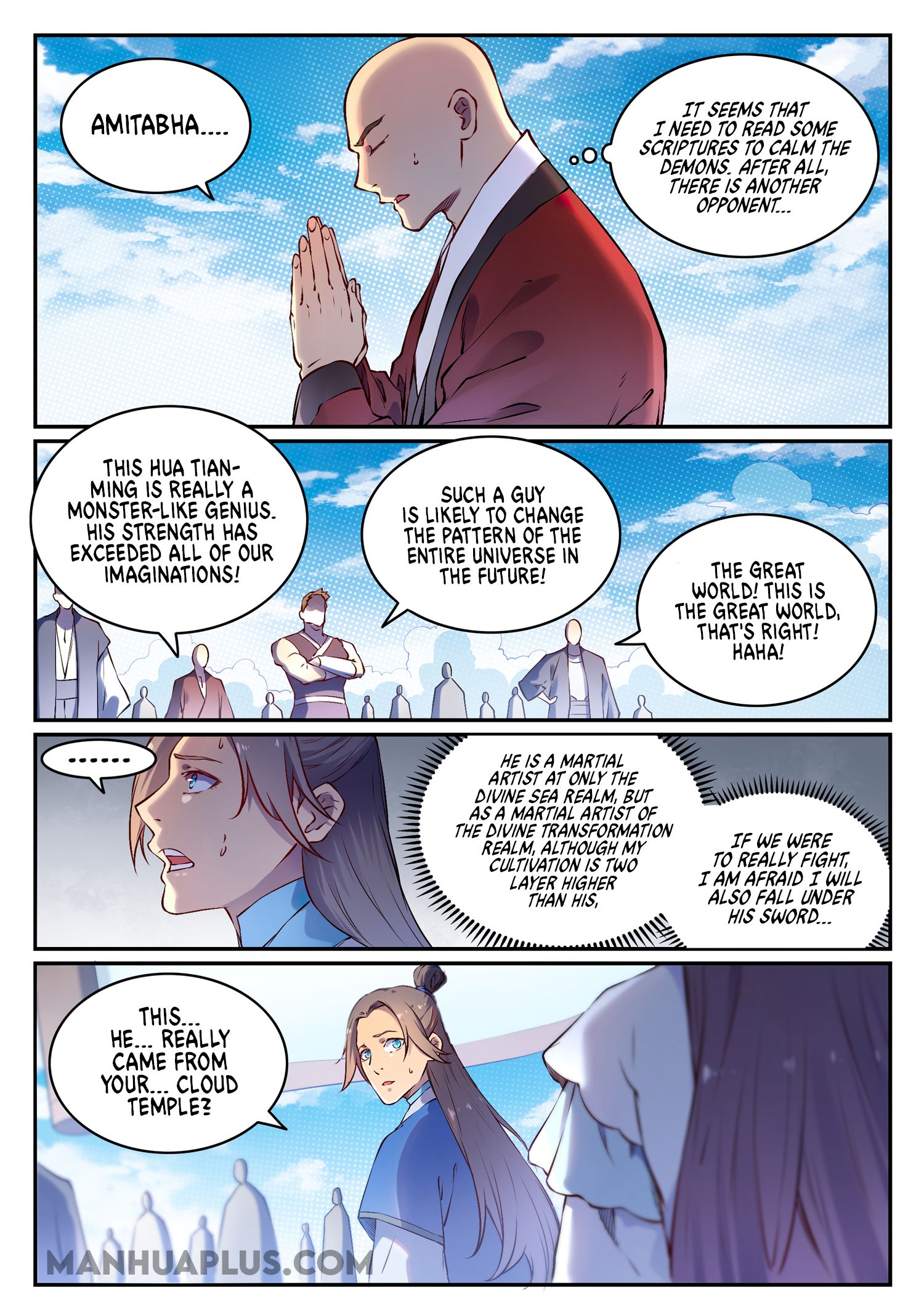 Page 6 of Chapter 677