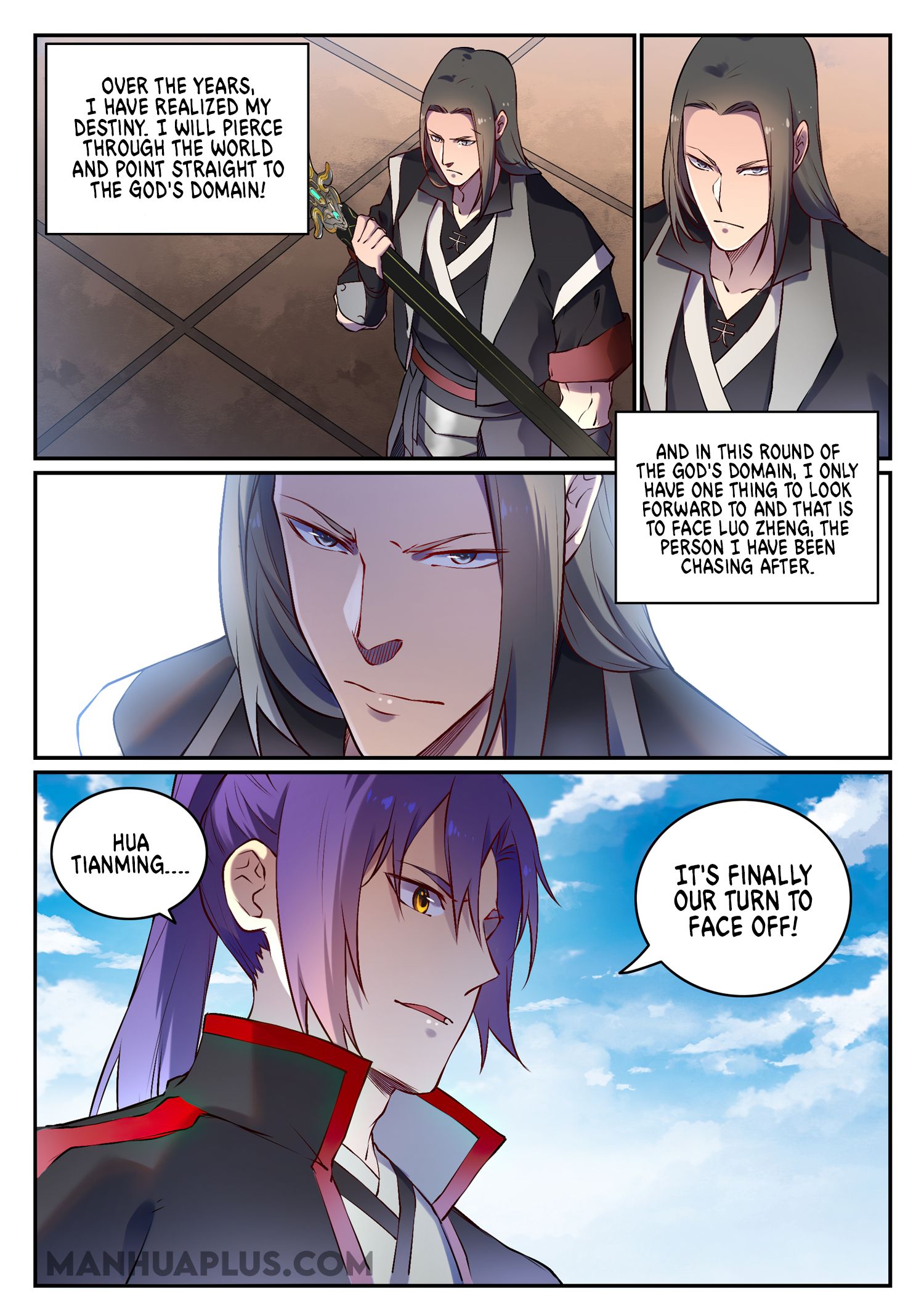 Page 9 of Chapter 677