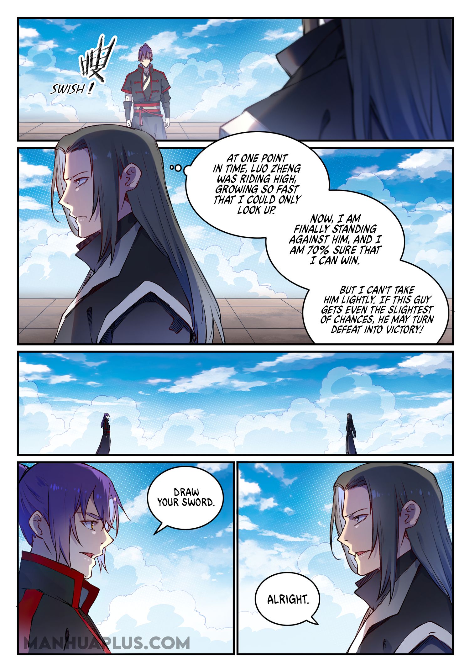Page 10 of Chapter 677