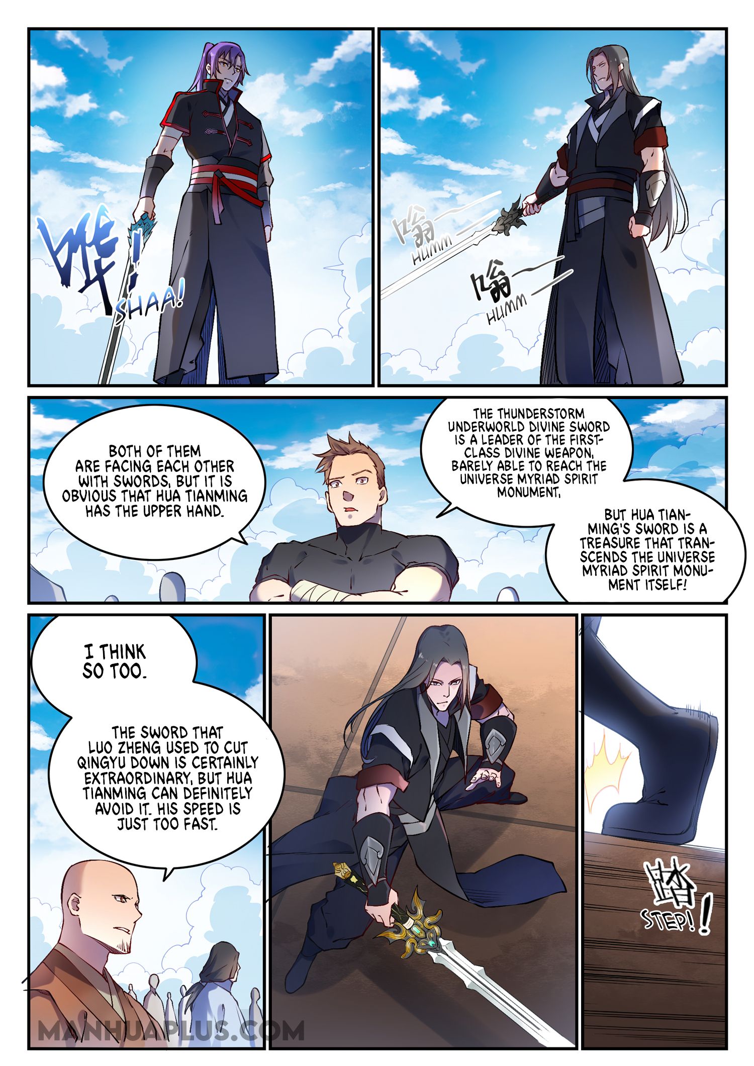 Page 11 of Chapter 677