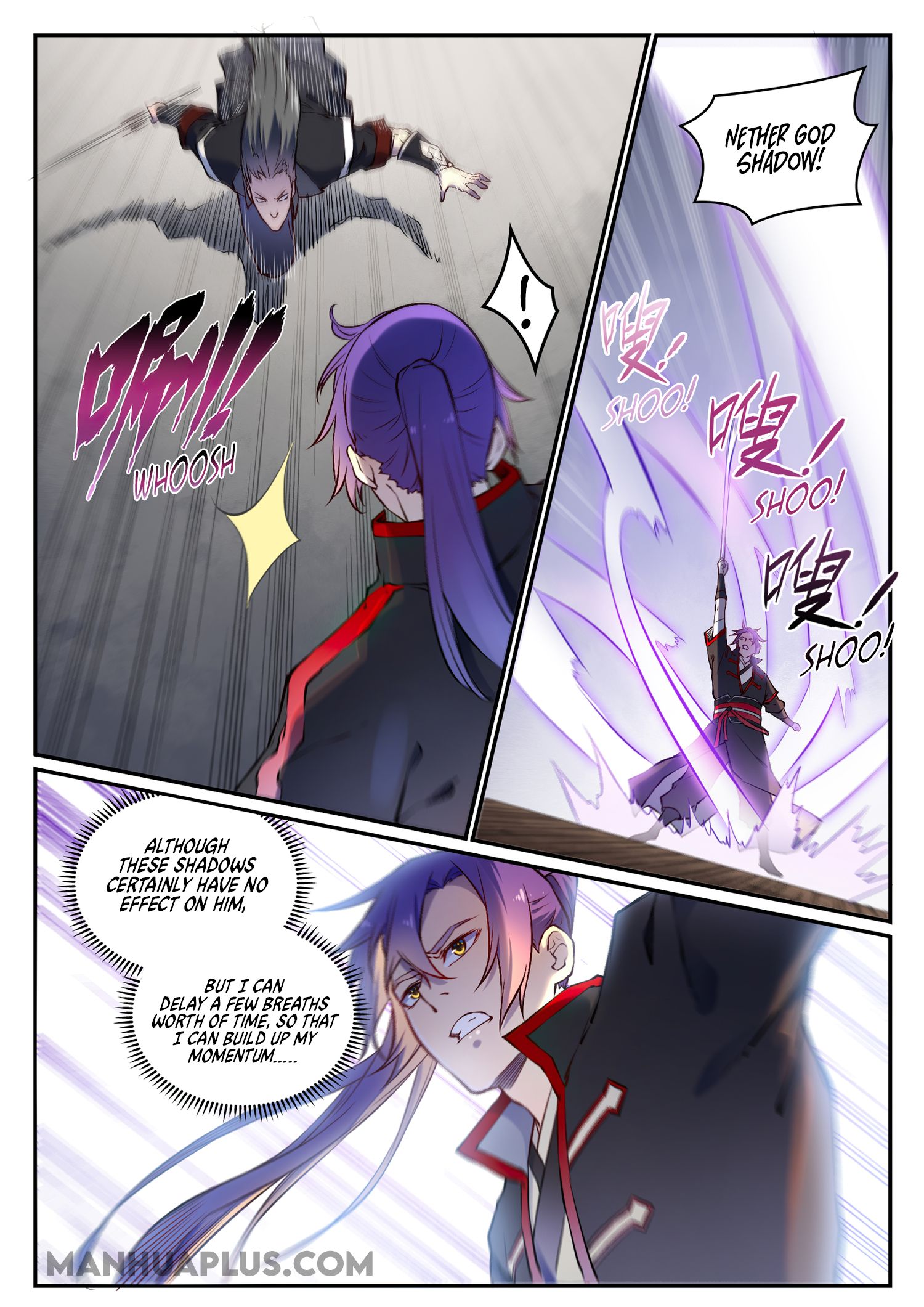 Page 12 of Chapter 677