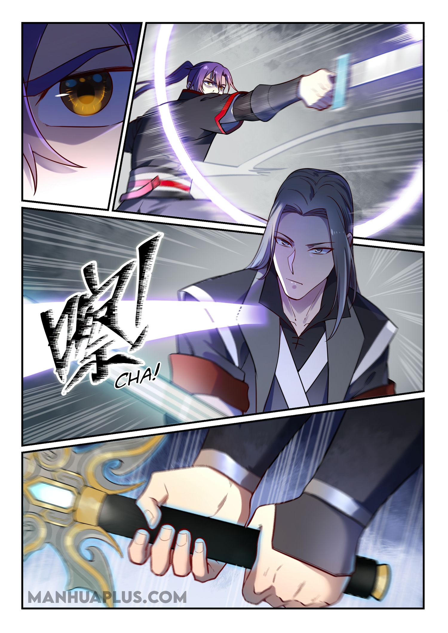 Page 3 of Chapter 678