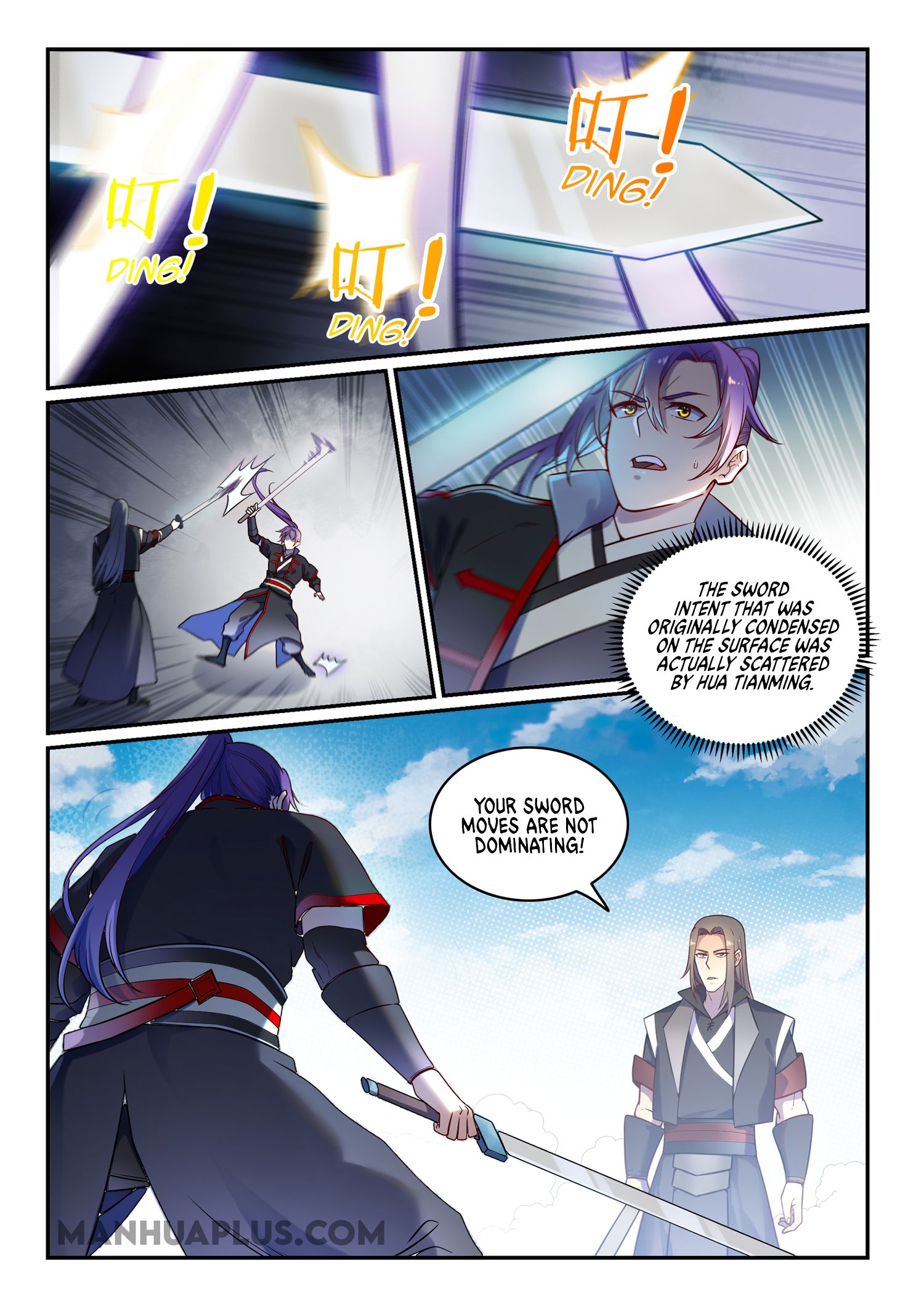 Page 4 of Chapter 678