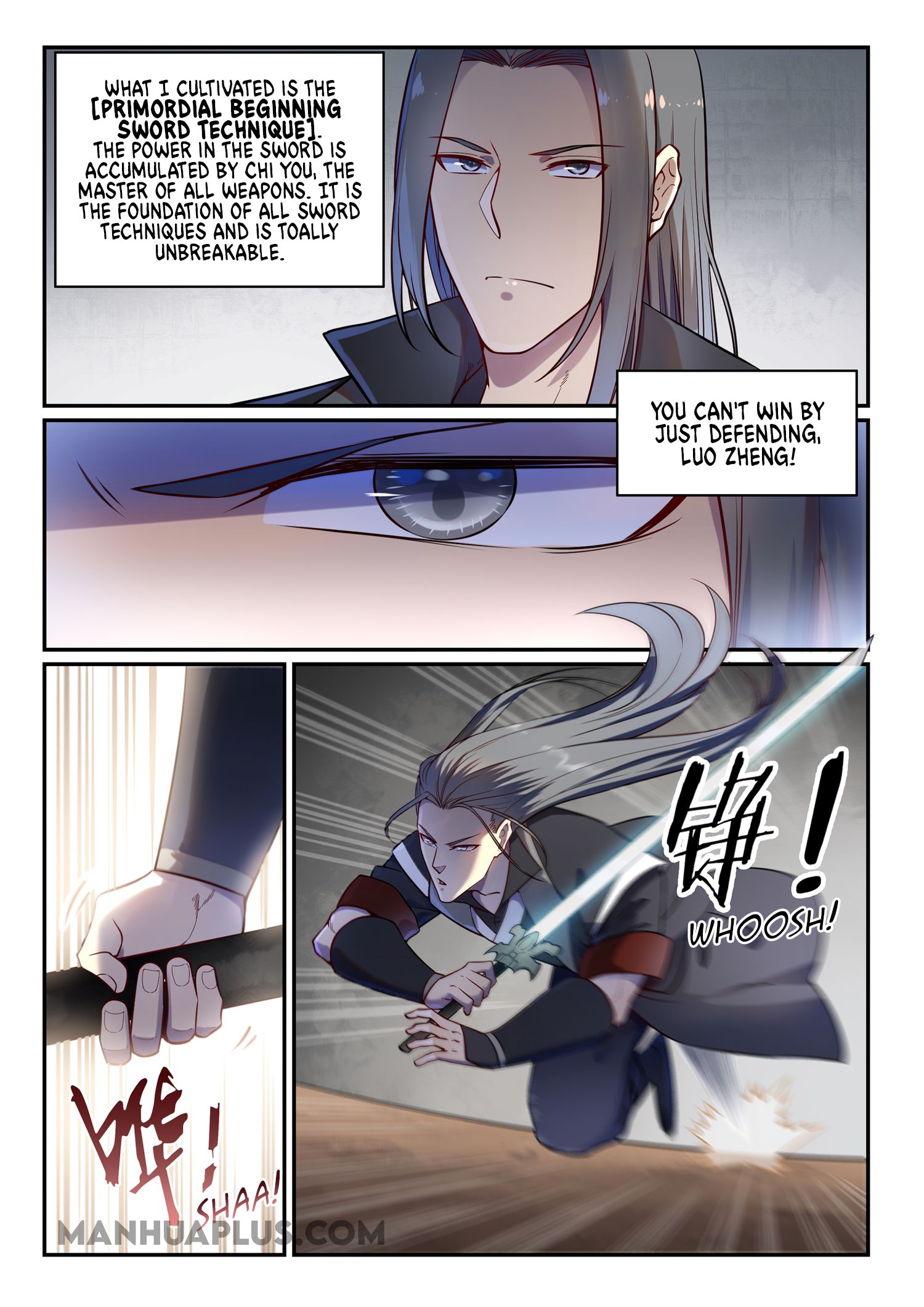 Page 5 of Chapter 678