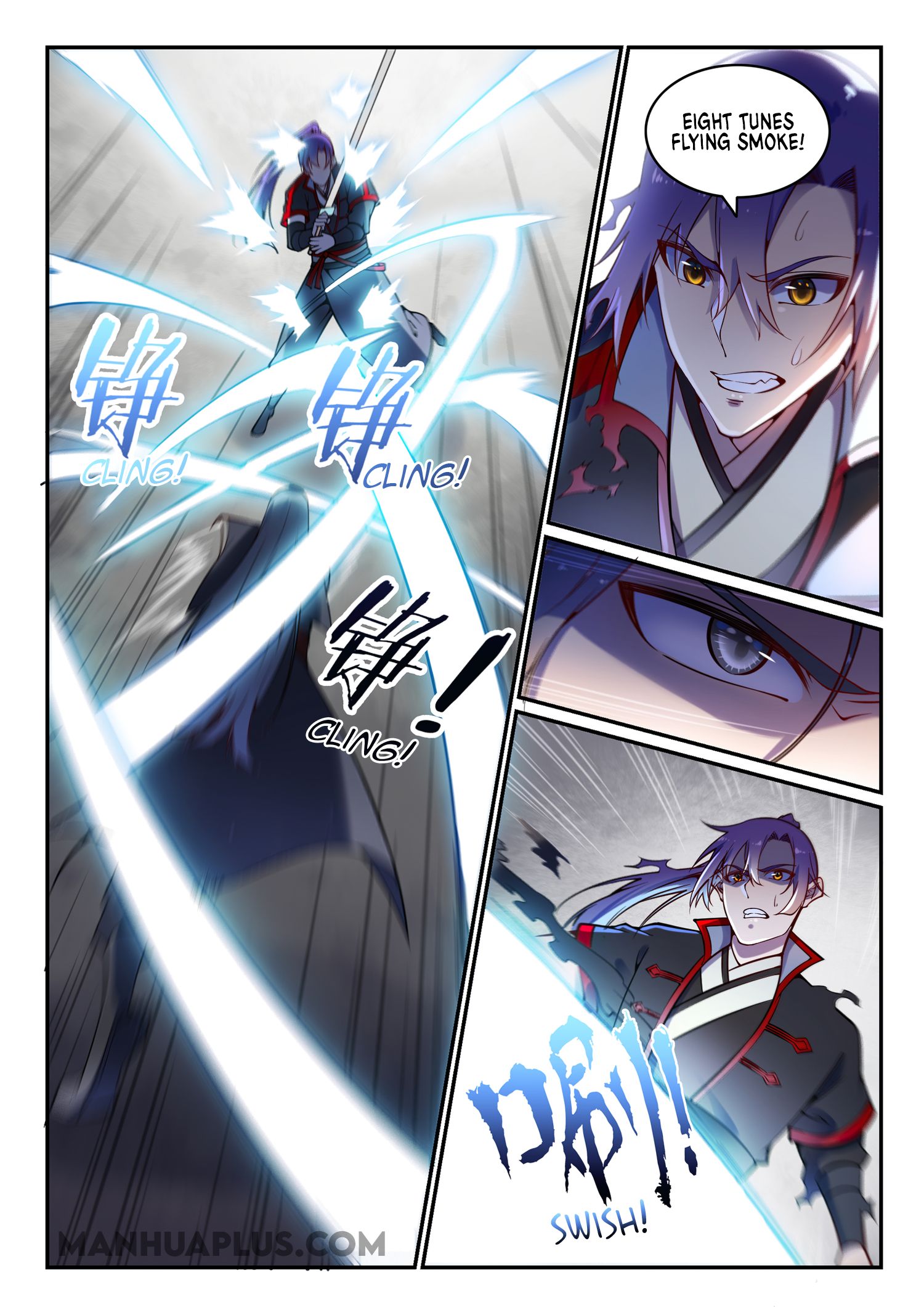 Page 6 of Chapter 678
