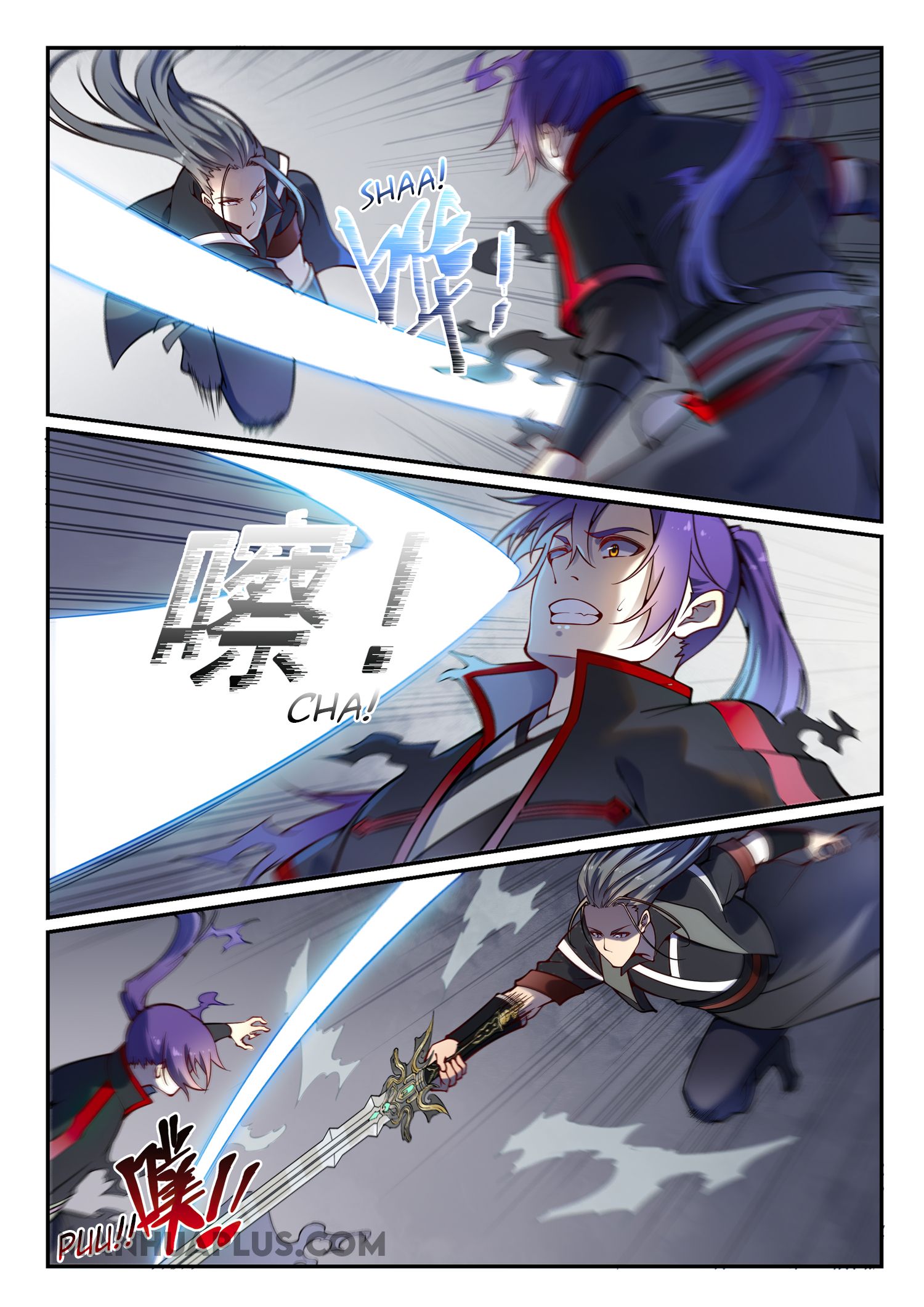 Page 7 of Chapter 678