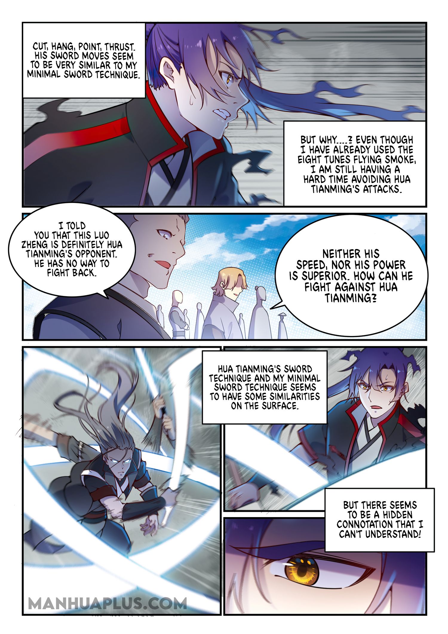 Page 8 of Chapter 678