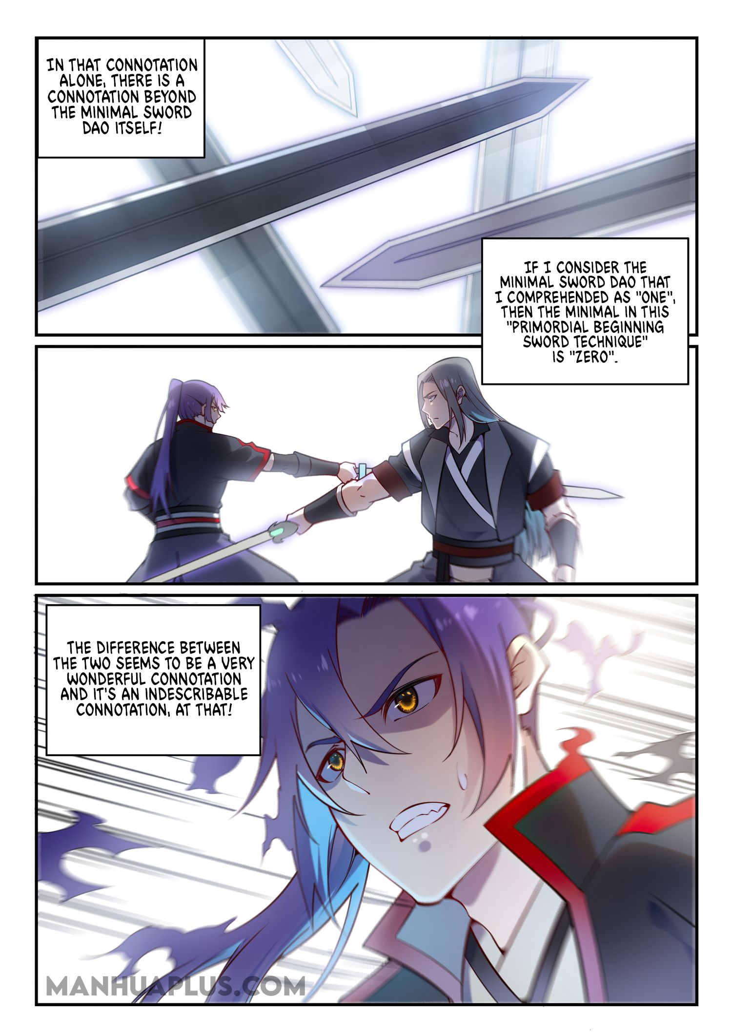 Page 9 of Chapter 678