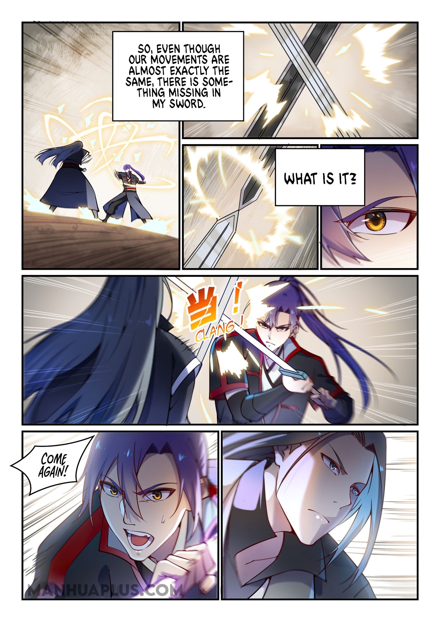 Page 10 of Chapter 678