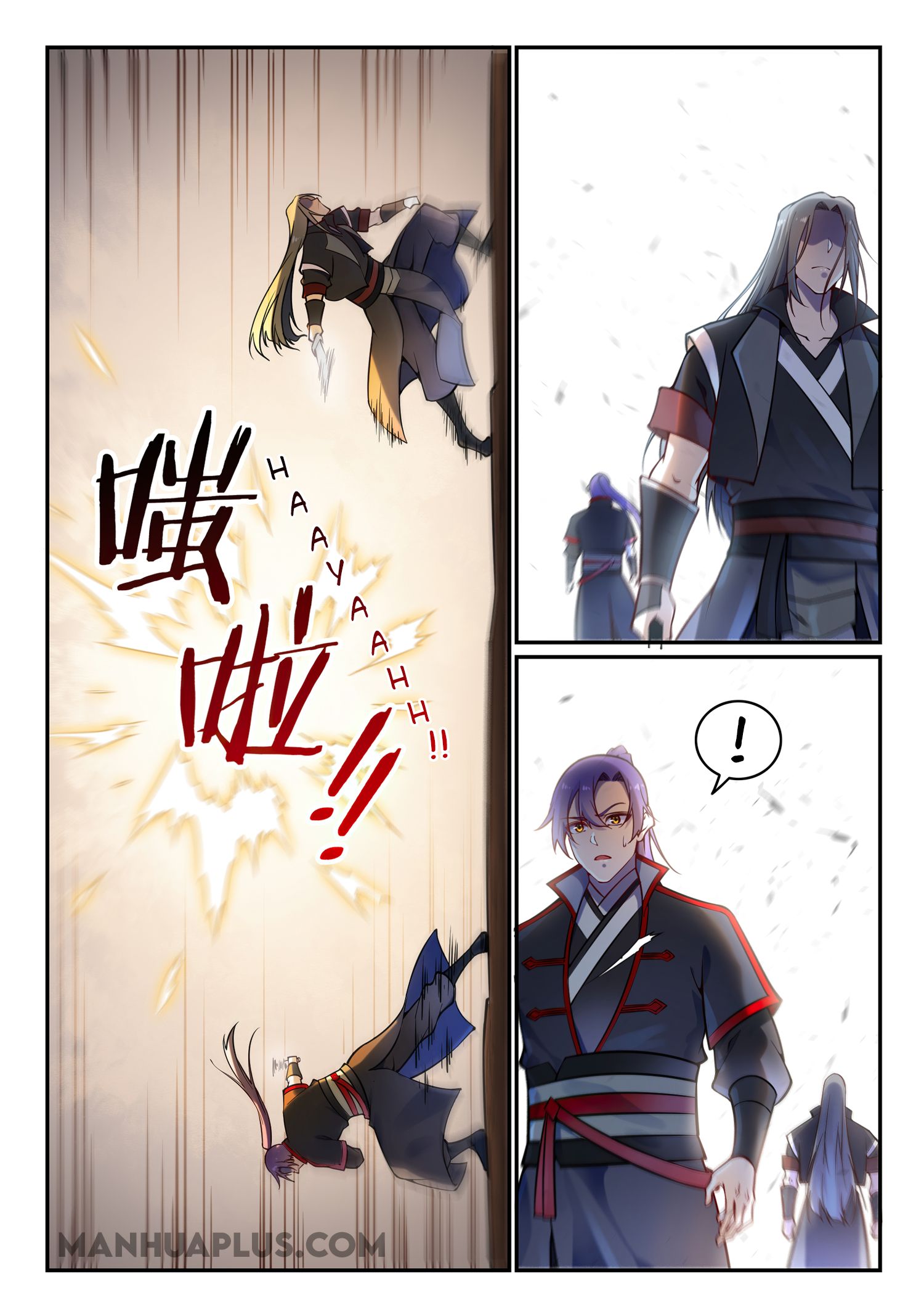 Page 11 of Chapter 678