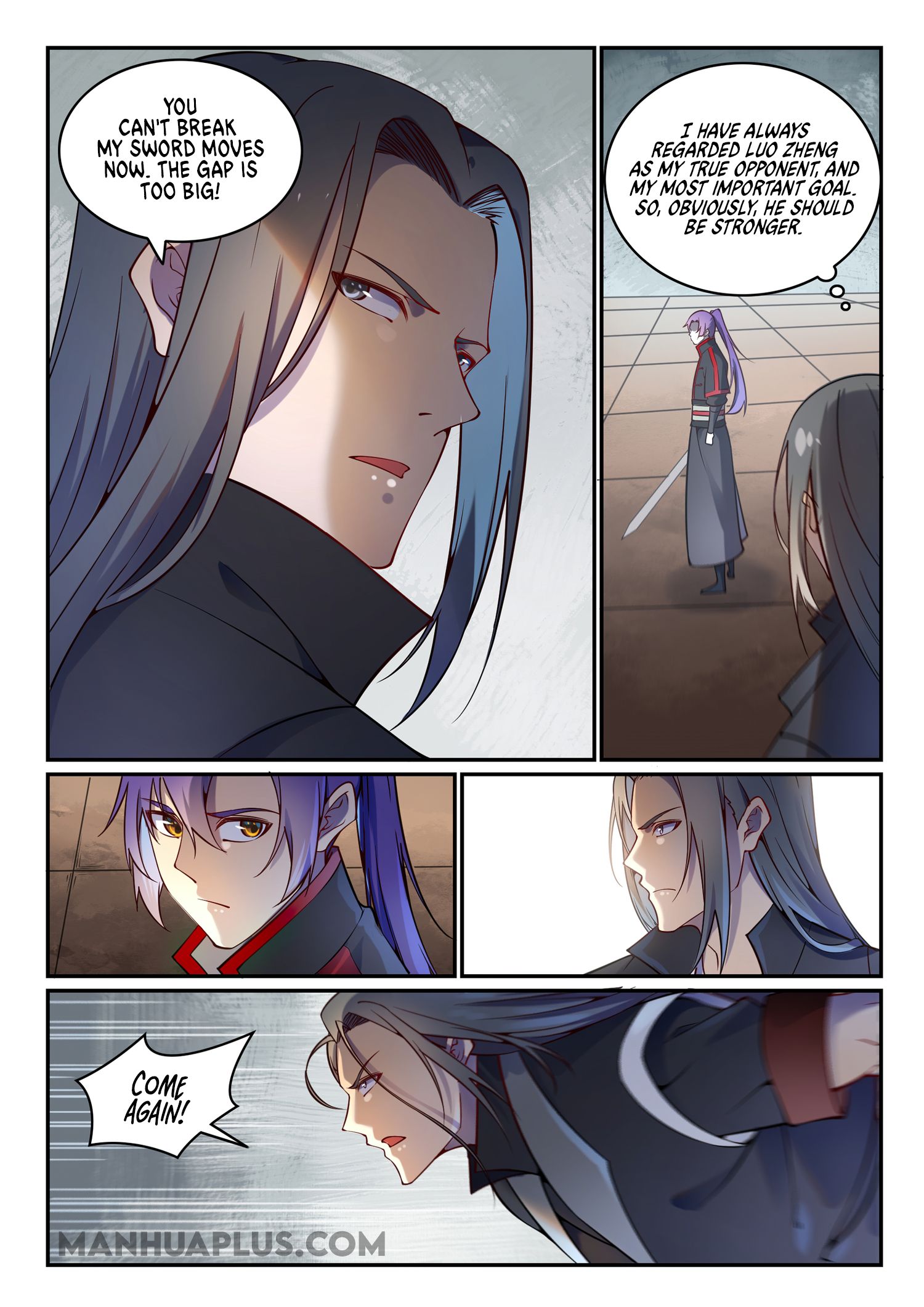 Page 12 of Chapter 678