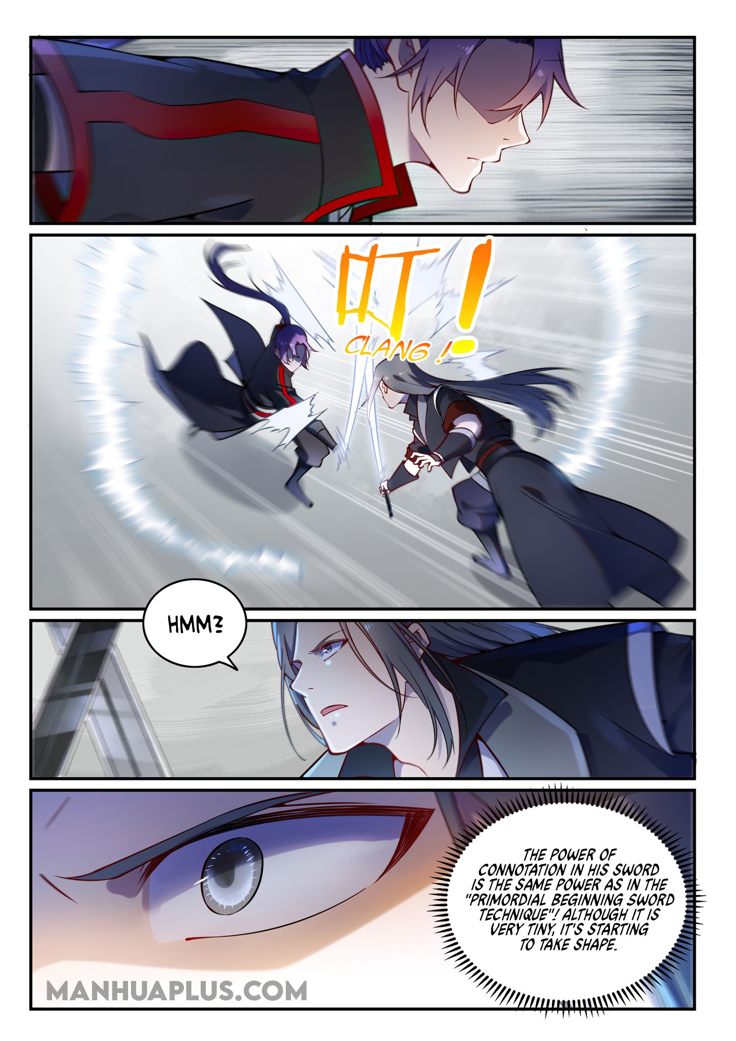 Page 13 of Chapter 678