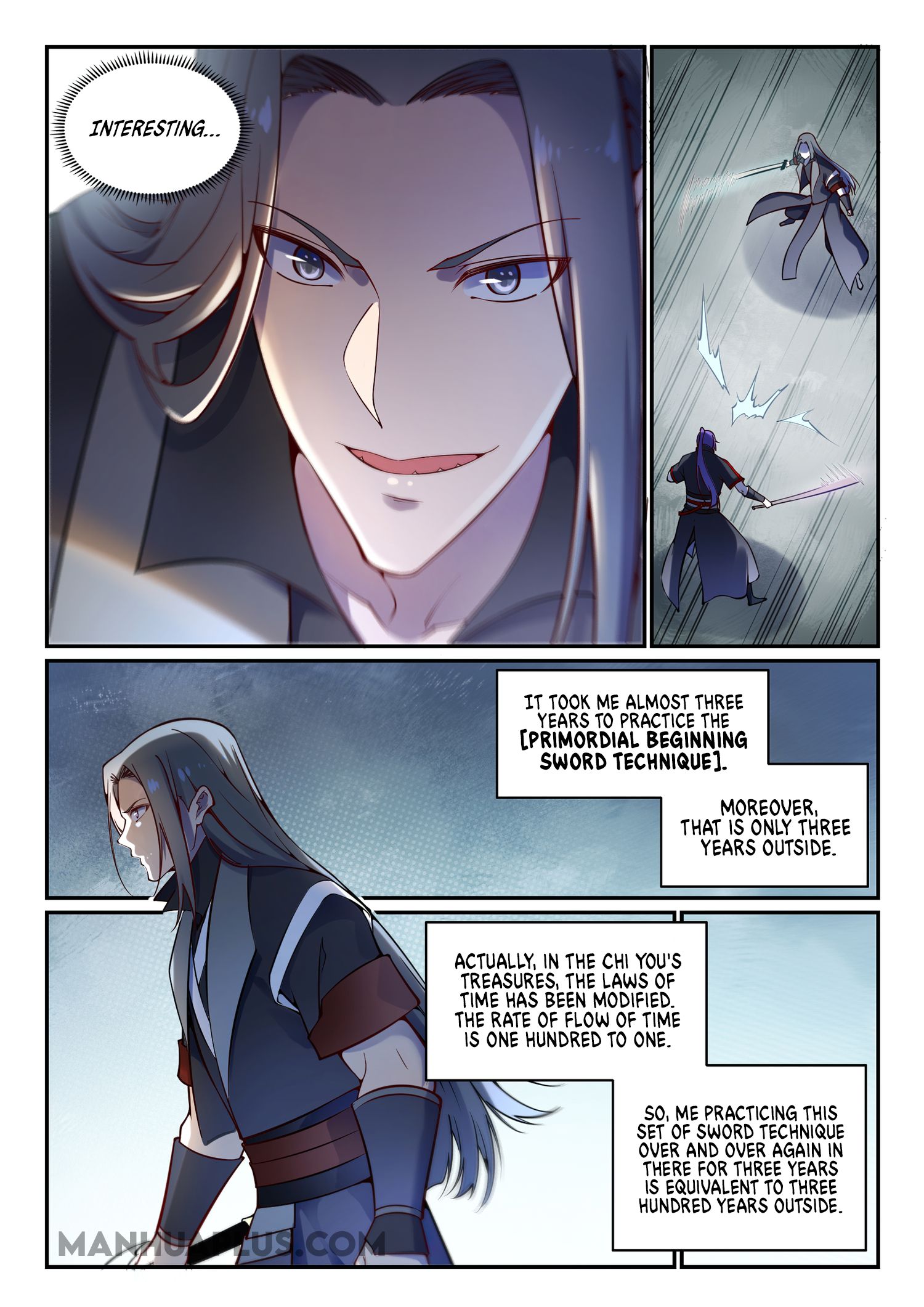Page 14 of Chapter 678