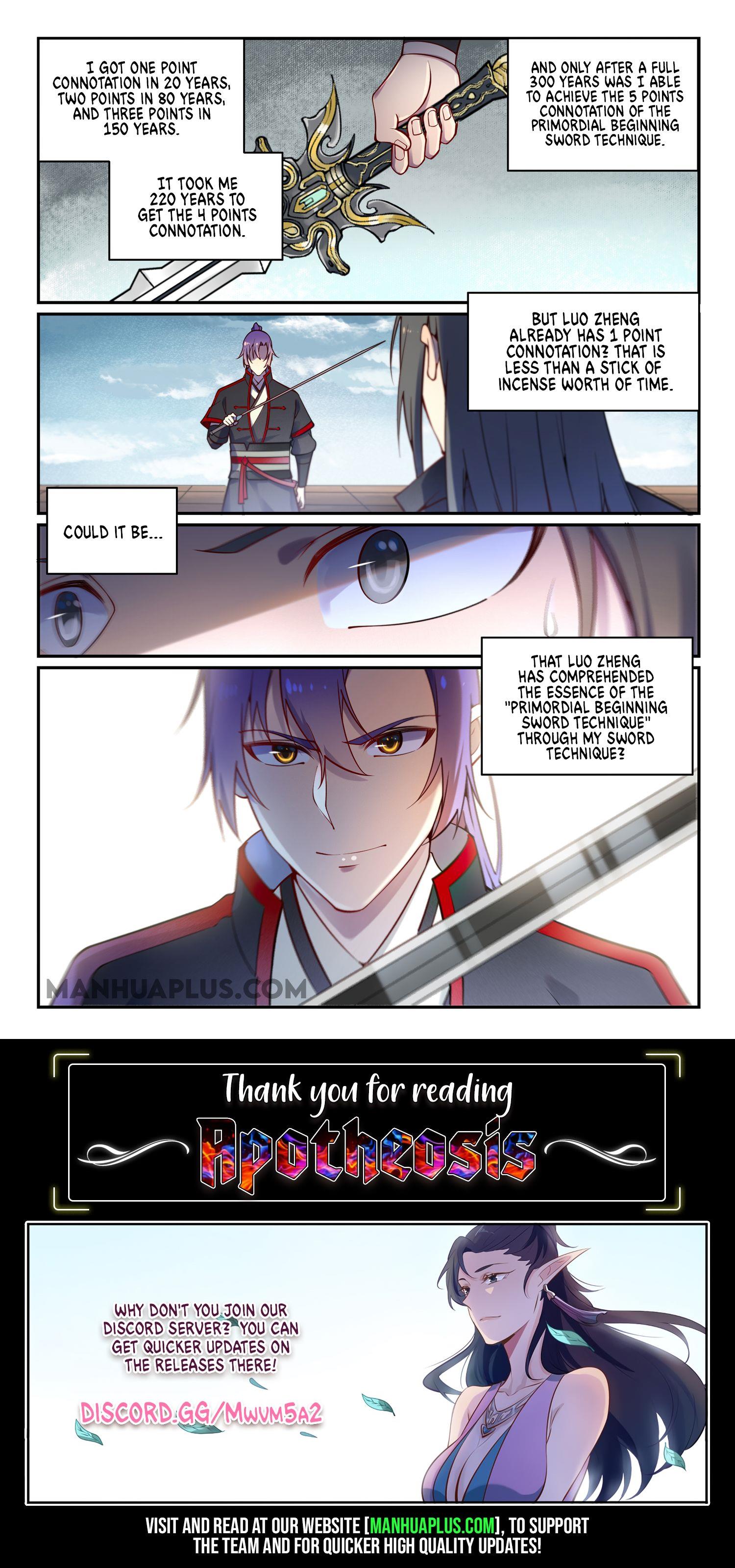 Page 15 of Chapter 678