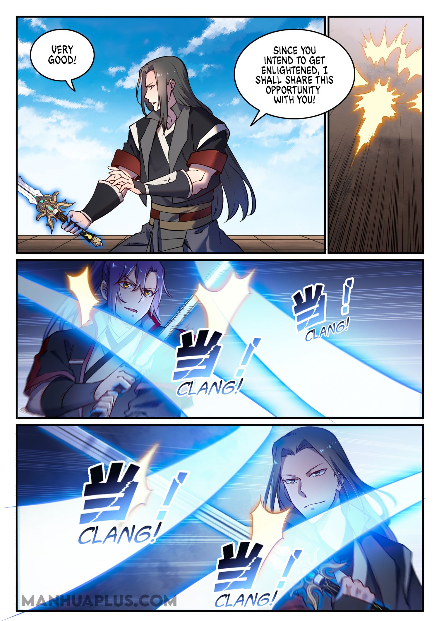 Page 2 of Chapter 679