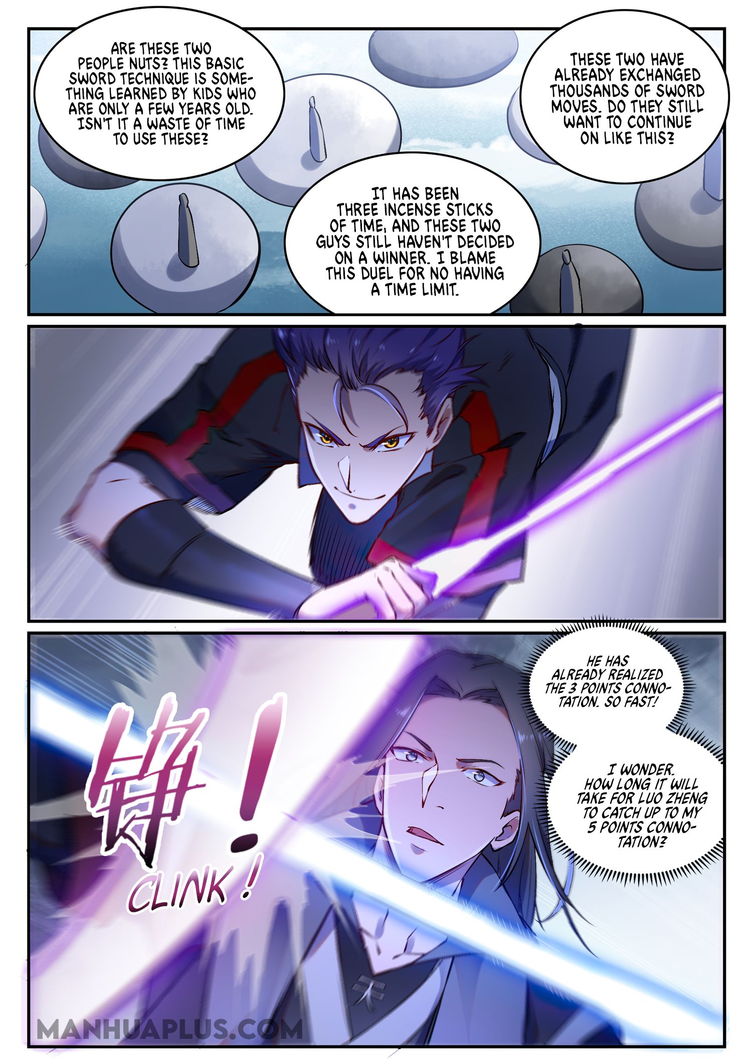 Page 8 of Chapter 679