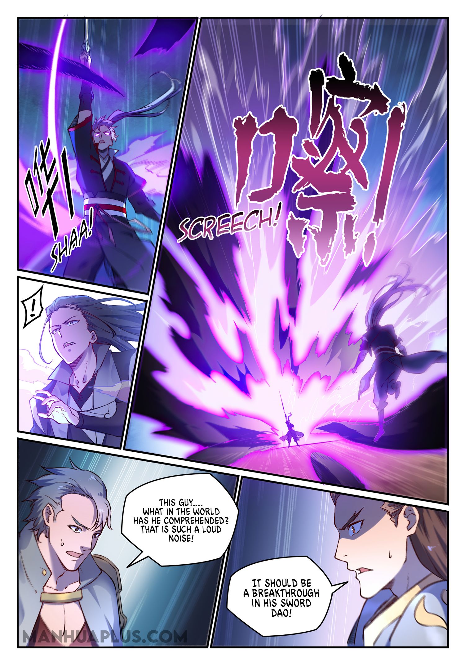 Page 10 of Chapter 679