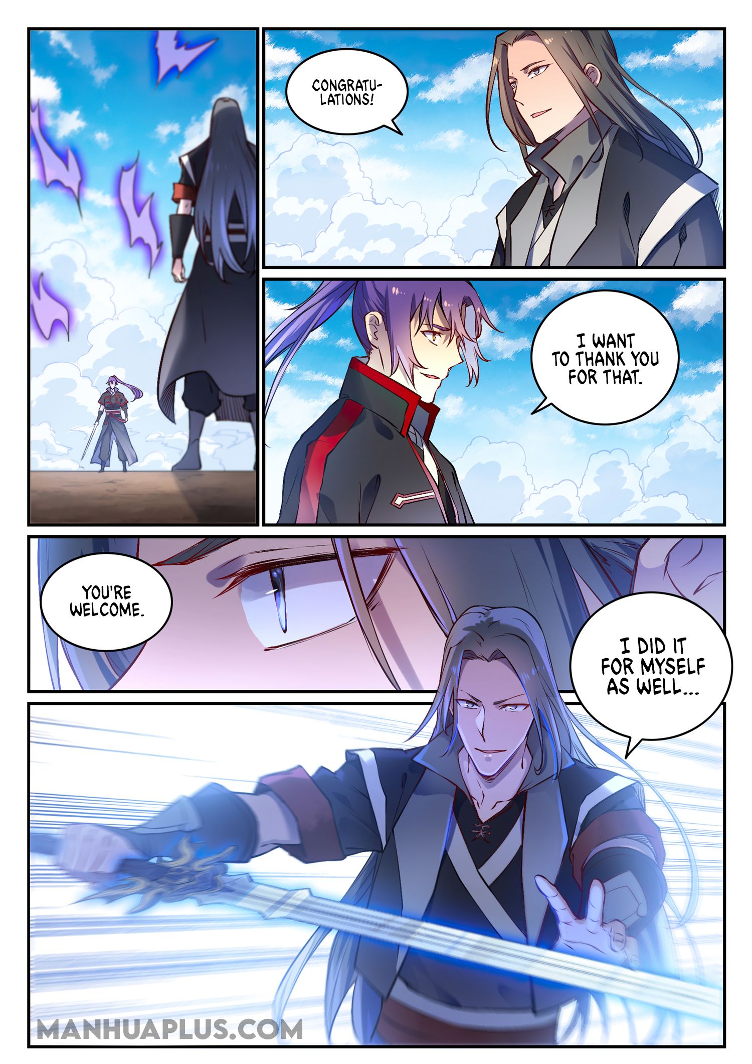 Page 11 of Chapter 679