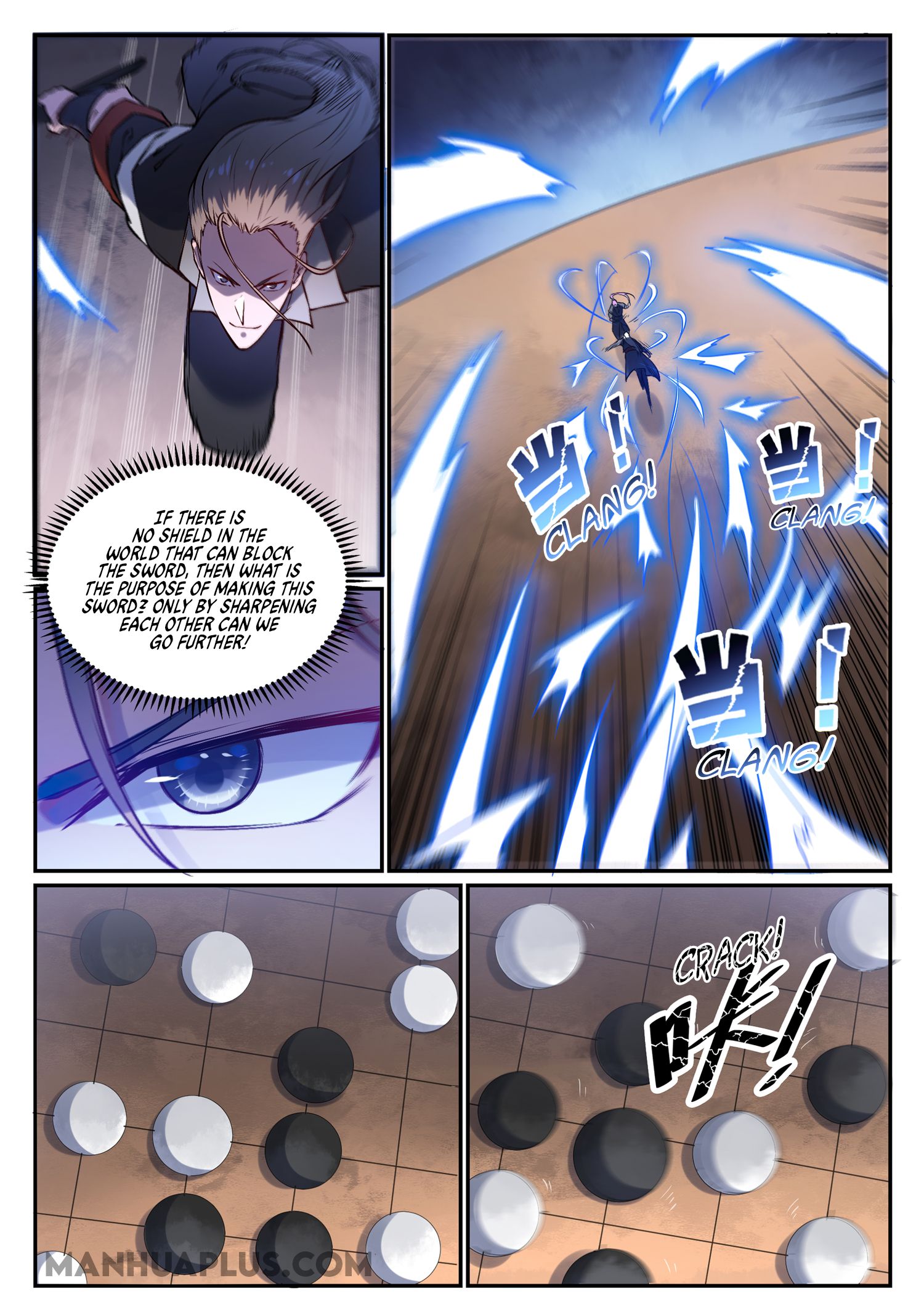 Page 12 of Chapter 679
