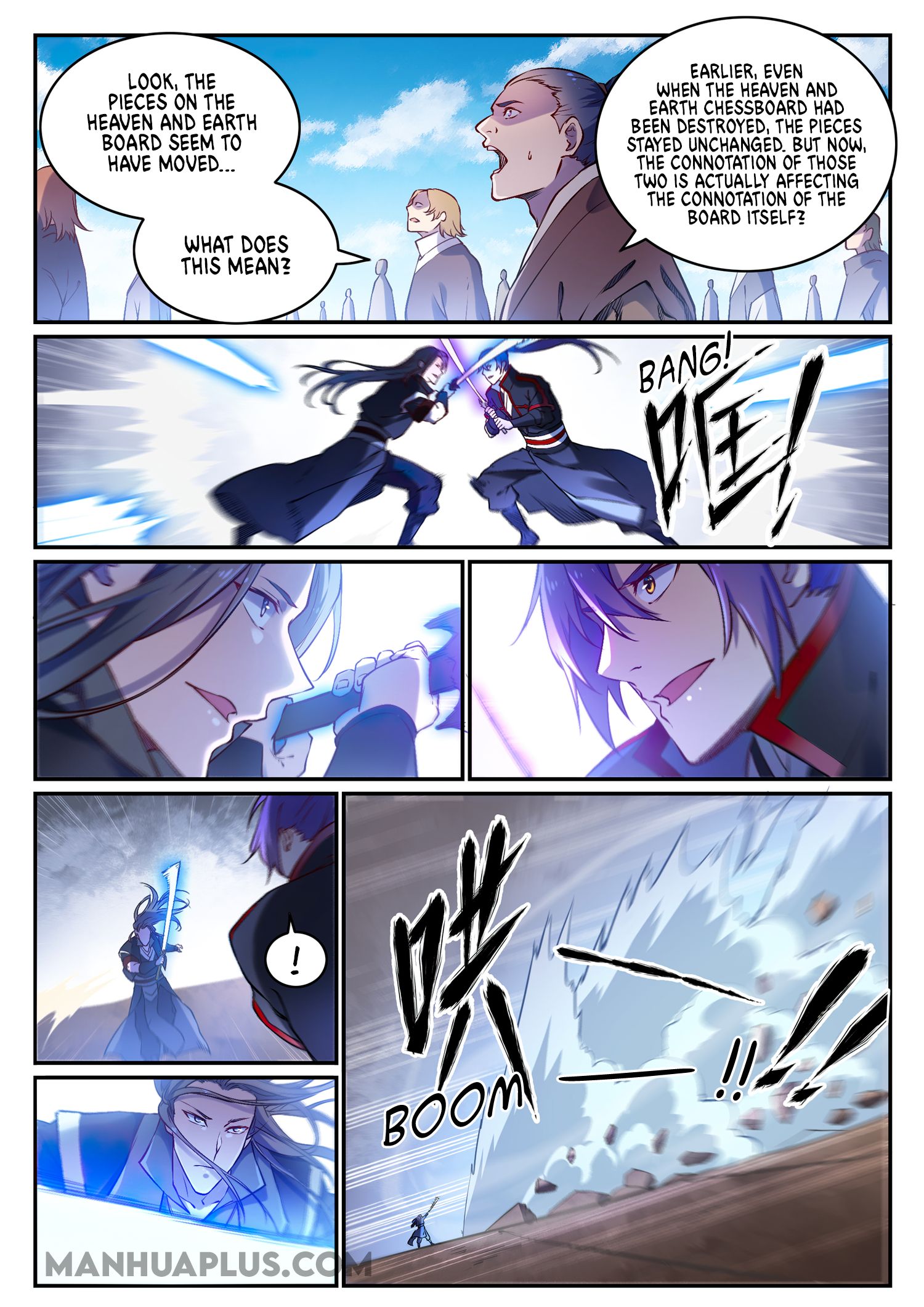 Page 13 of Chapter 679