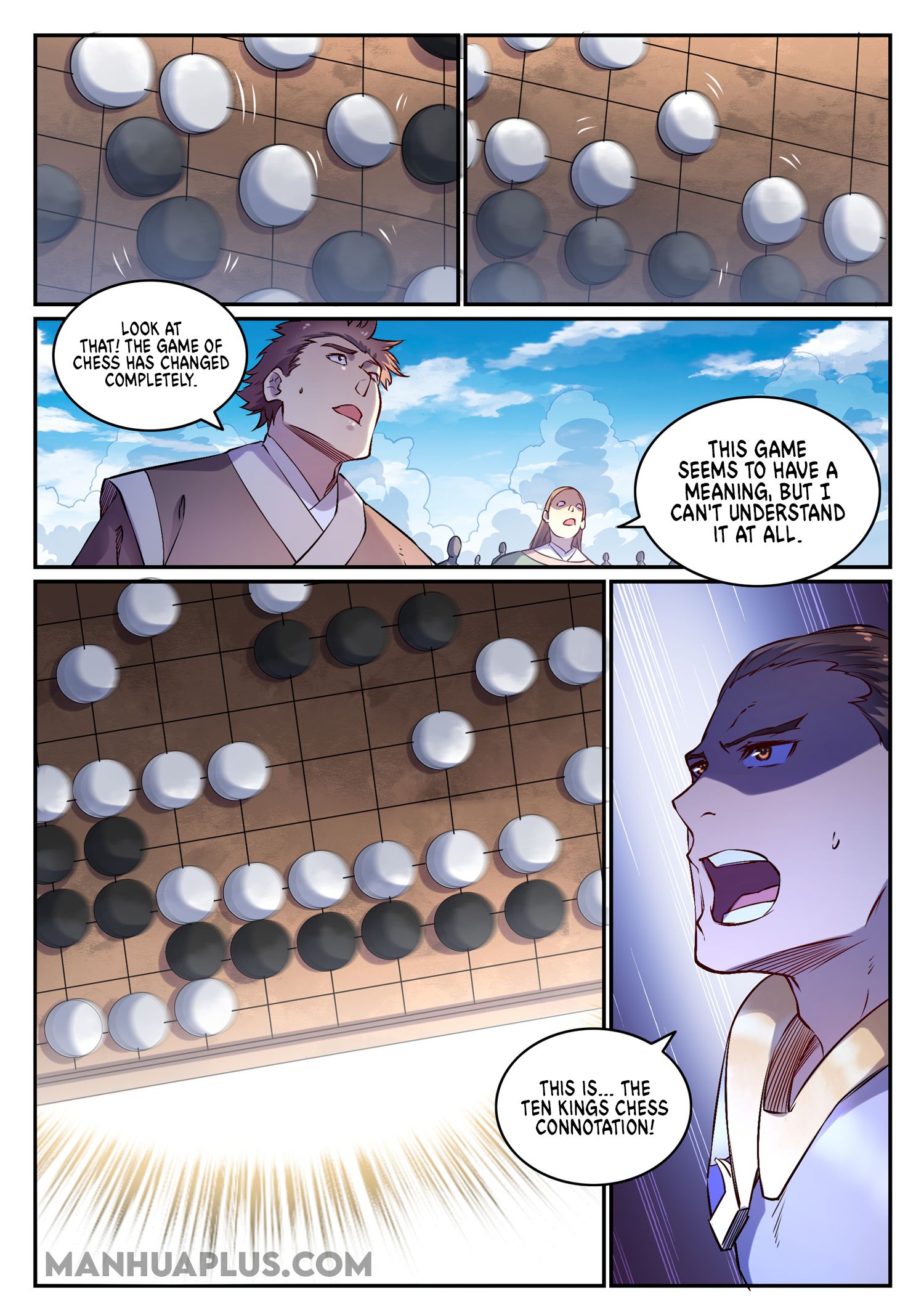 Page 14 of Chapter 679