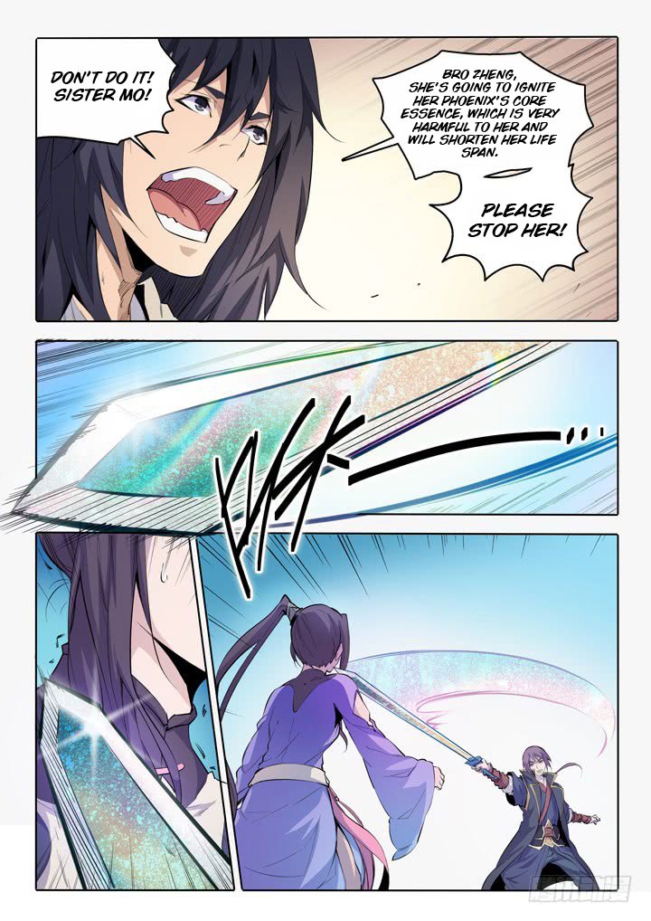 Page 4 of Chapter 68