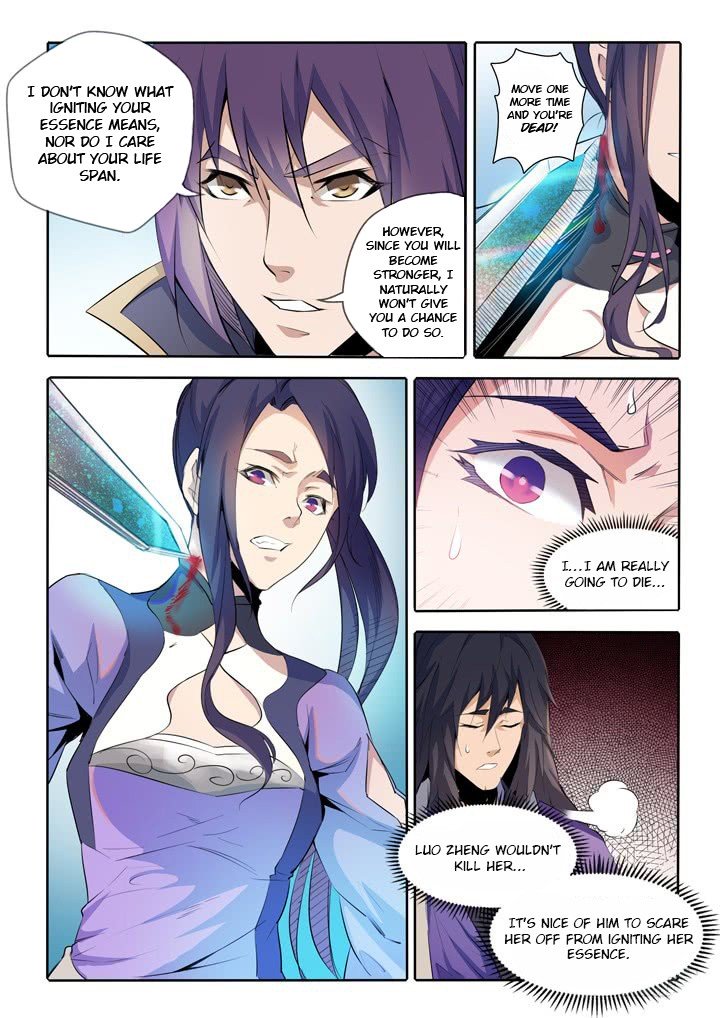 Page 5 of Chapter 68