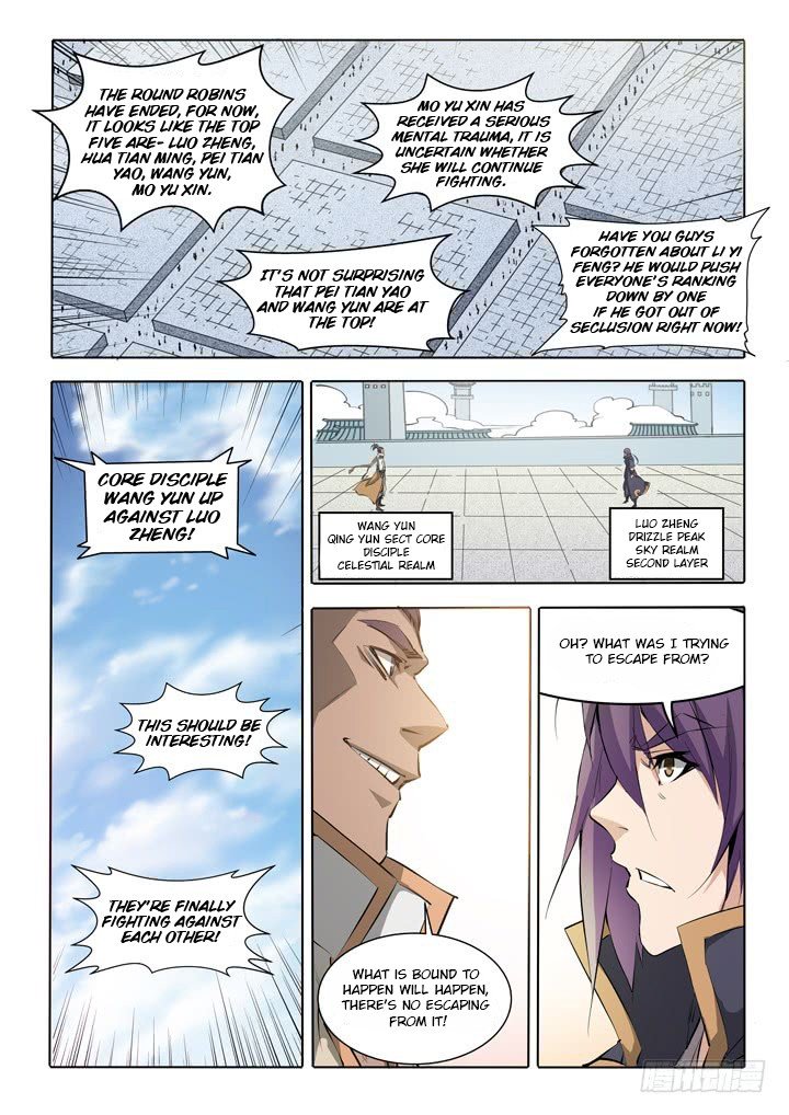Page 9 of Chapter 68