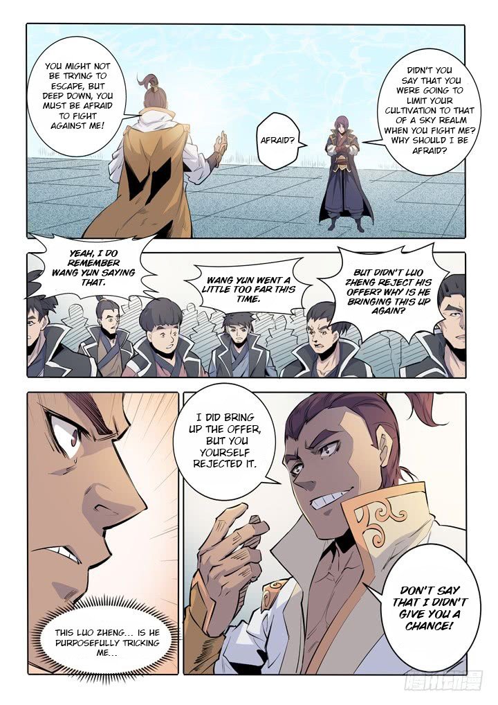 Page 10 of Chapter 68