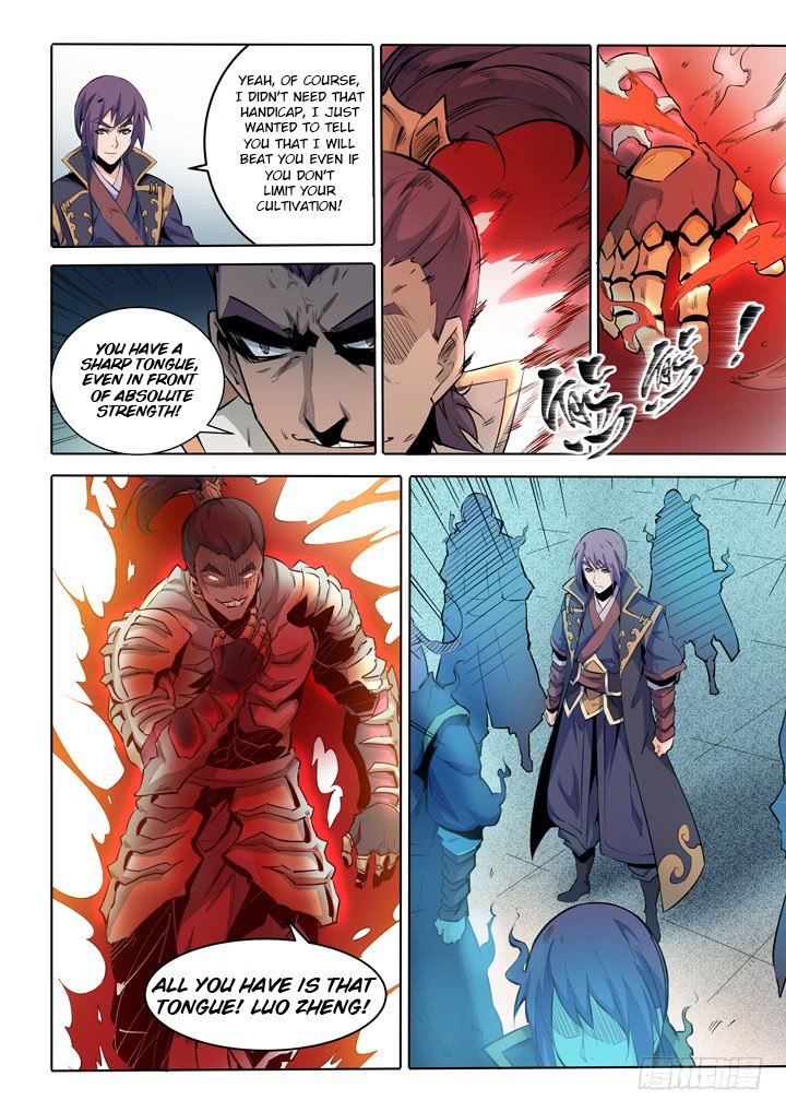 Page 11 of Chapter 68