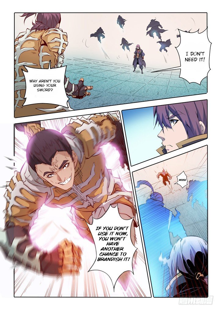 Page 12 of Chapter 68