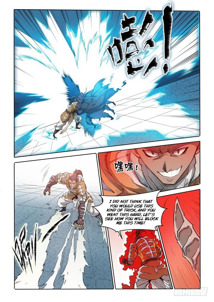 Page 13 of Chapter 68