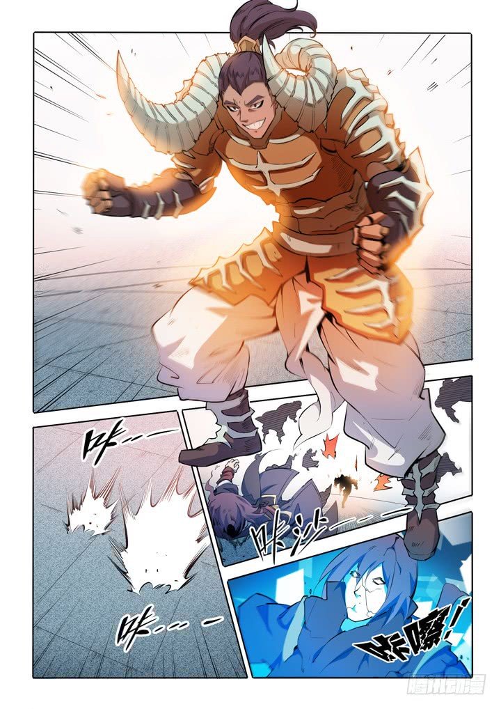 Page 14 of Chapter 68