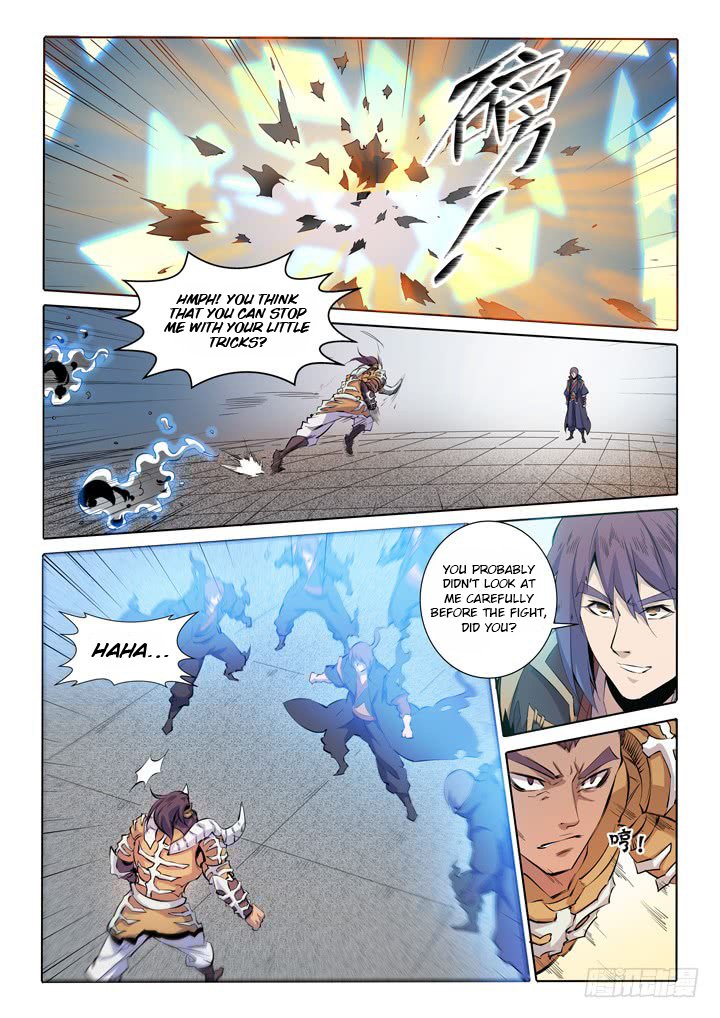 Page 15 of Chapter 68