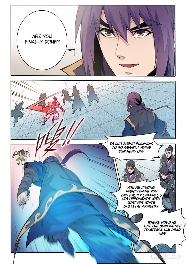 Page 17 of Chapter 68
