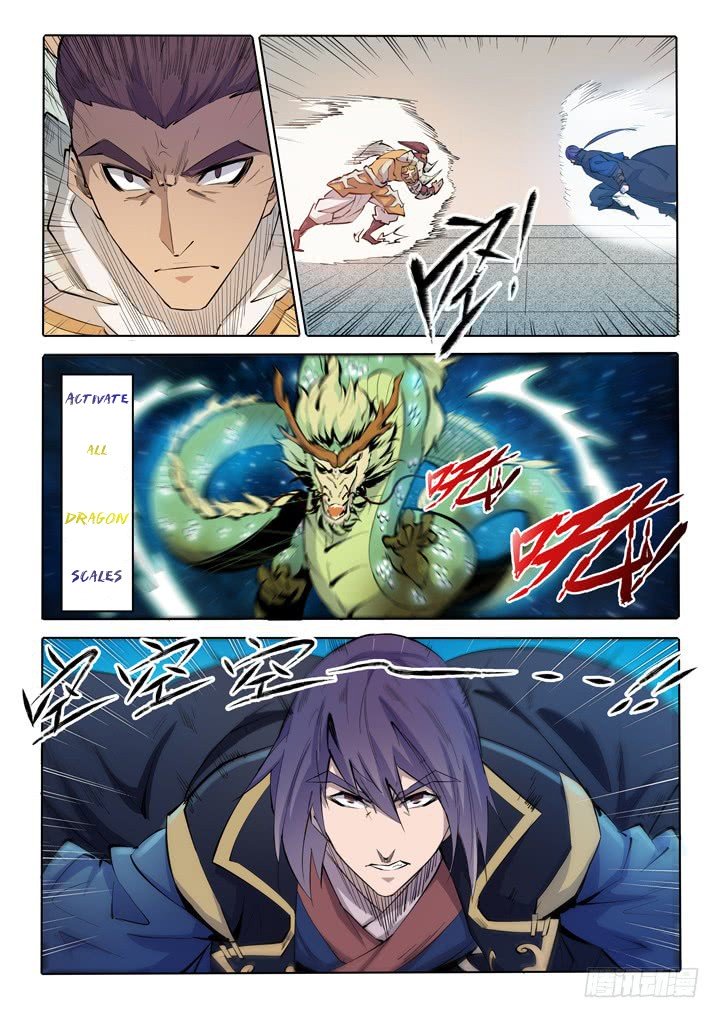 Page 18 of Chapter 68